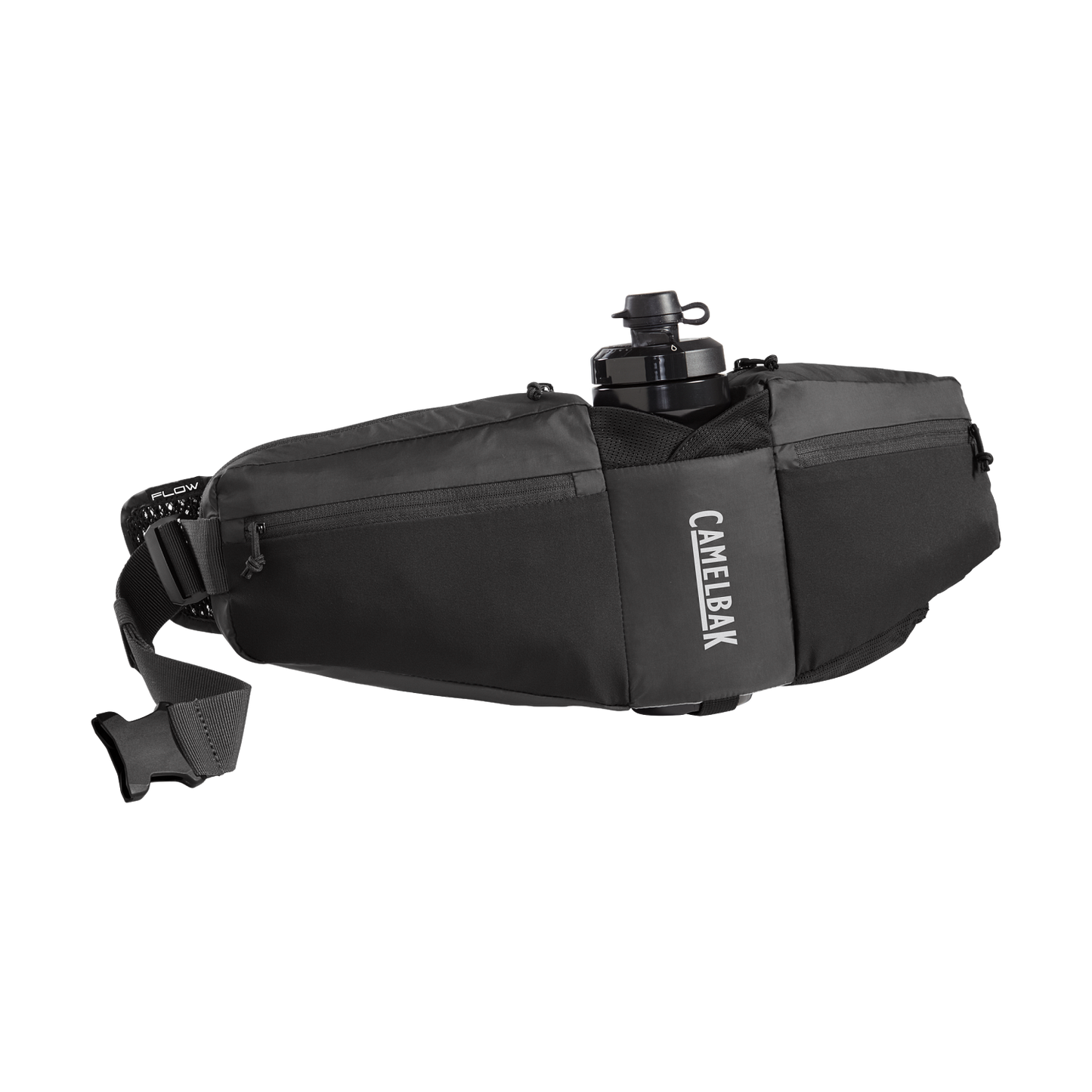 podium-flowtm-4-hydration-belt-u8 3r2tx5de0k