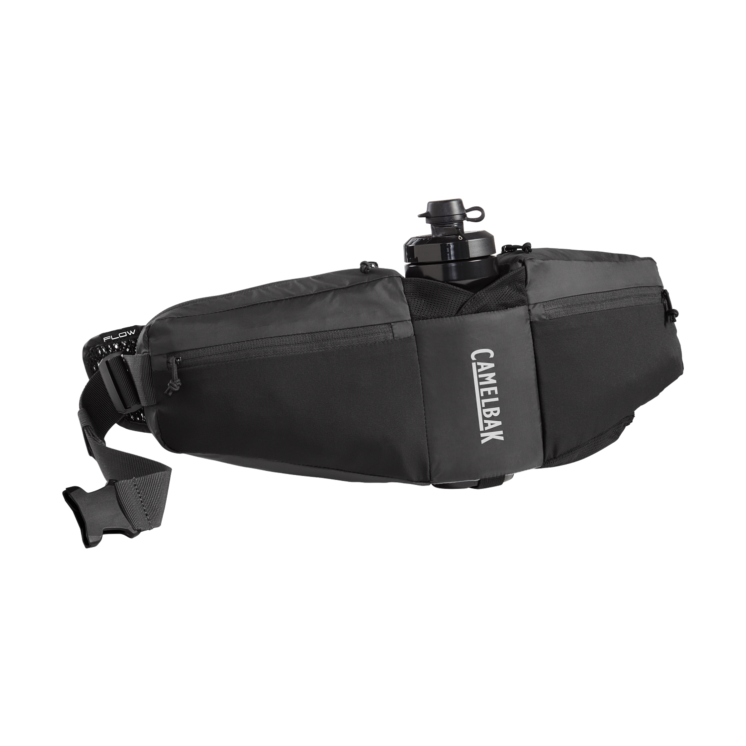 podium-flowtm-4-hydration-belt-u8 3r2tx5de0k