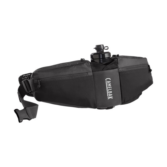 podium-flowtm-4-hydration-belt-u8 3r2tx5de0k