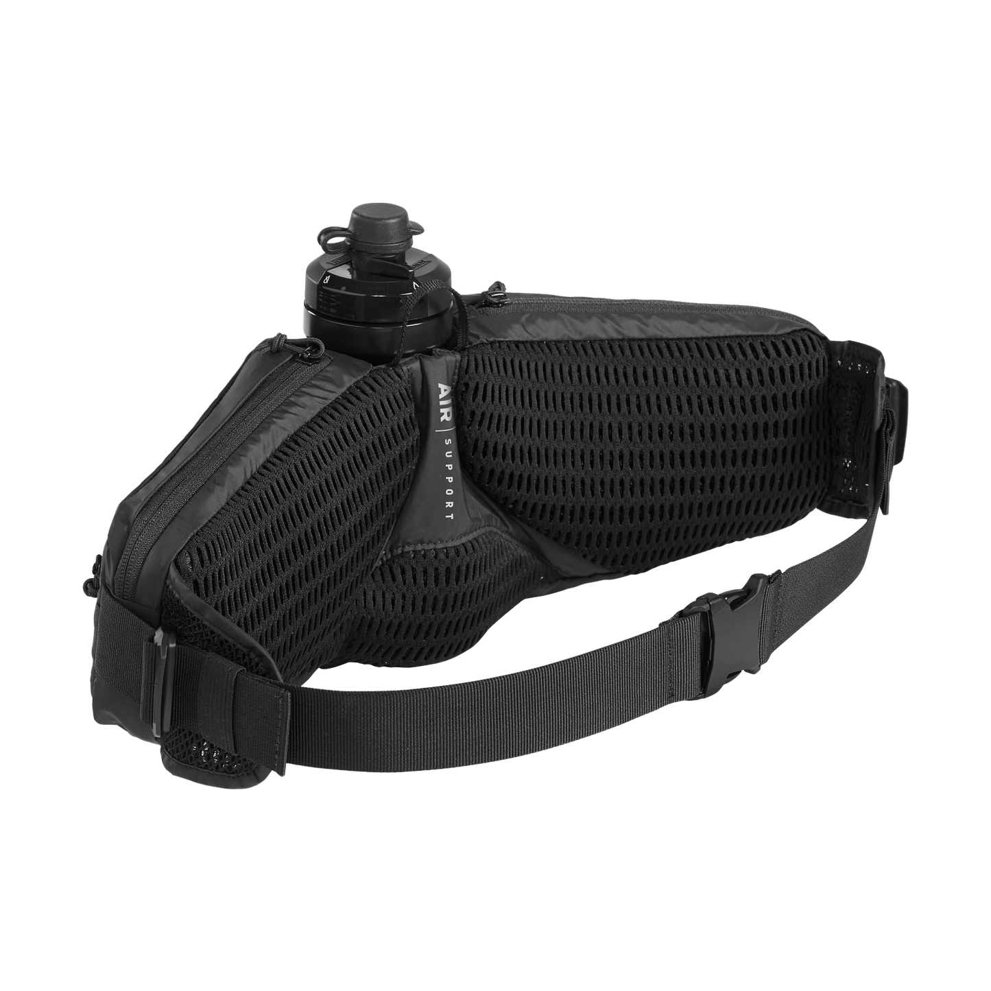 podium-flowtm-4-hydration-belt-u8 3wdpvwl3l3