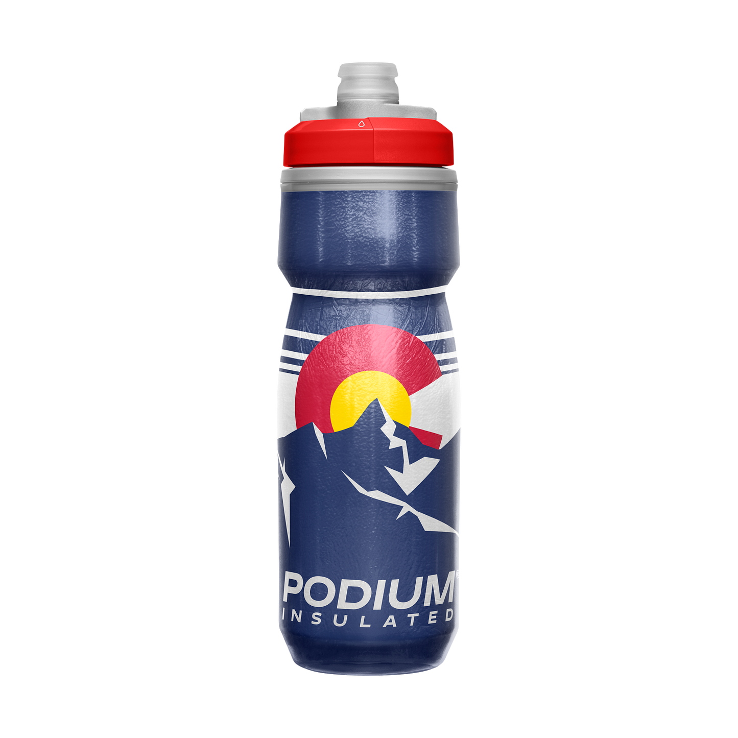podium-chilltm-21oz-water-bottle-destination-series-ii-limited-edition-i3 3xm5abveyo