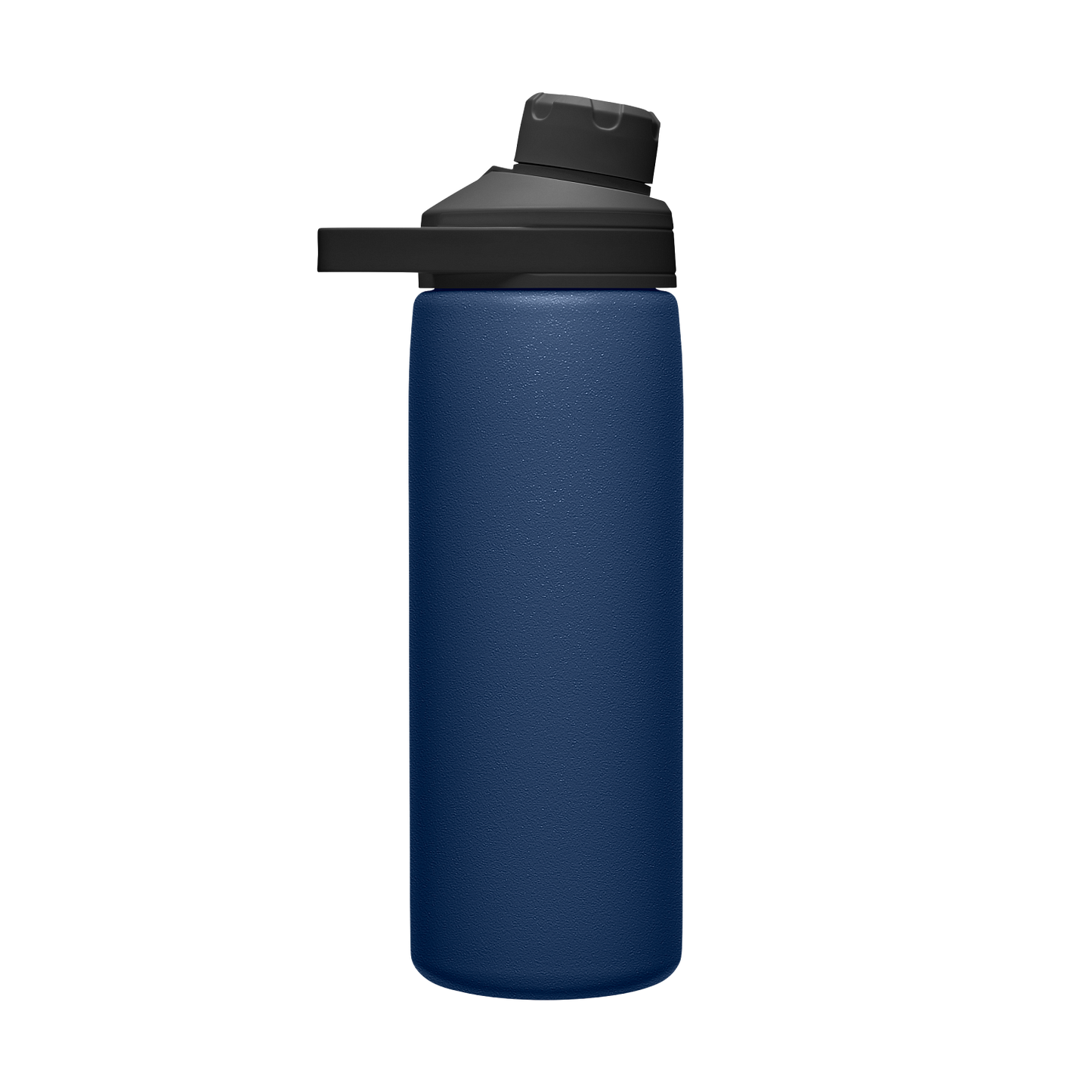 chute-mag-20oz-water-bottle-insulated-stainless-steel-i4 3zogb4esc8