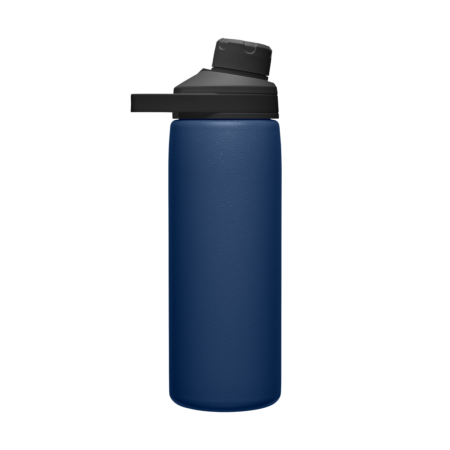 chute-mag-20oz-water-bottle-insulated-stainless-steel-i4 3zogb4esc8