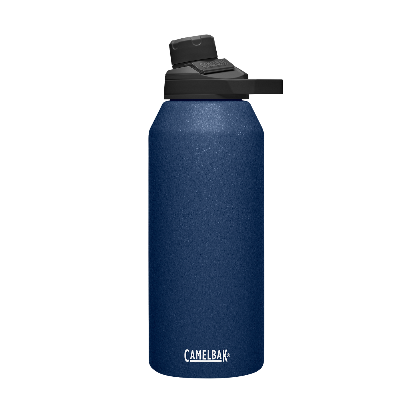 chute-mag-40oz-water-bottle-insulated-stainless-steel-t8 40ava01wvg