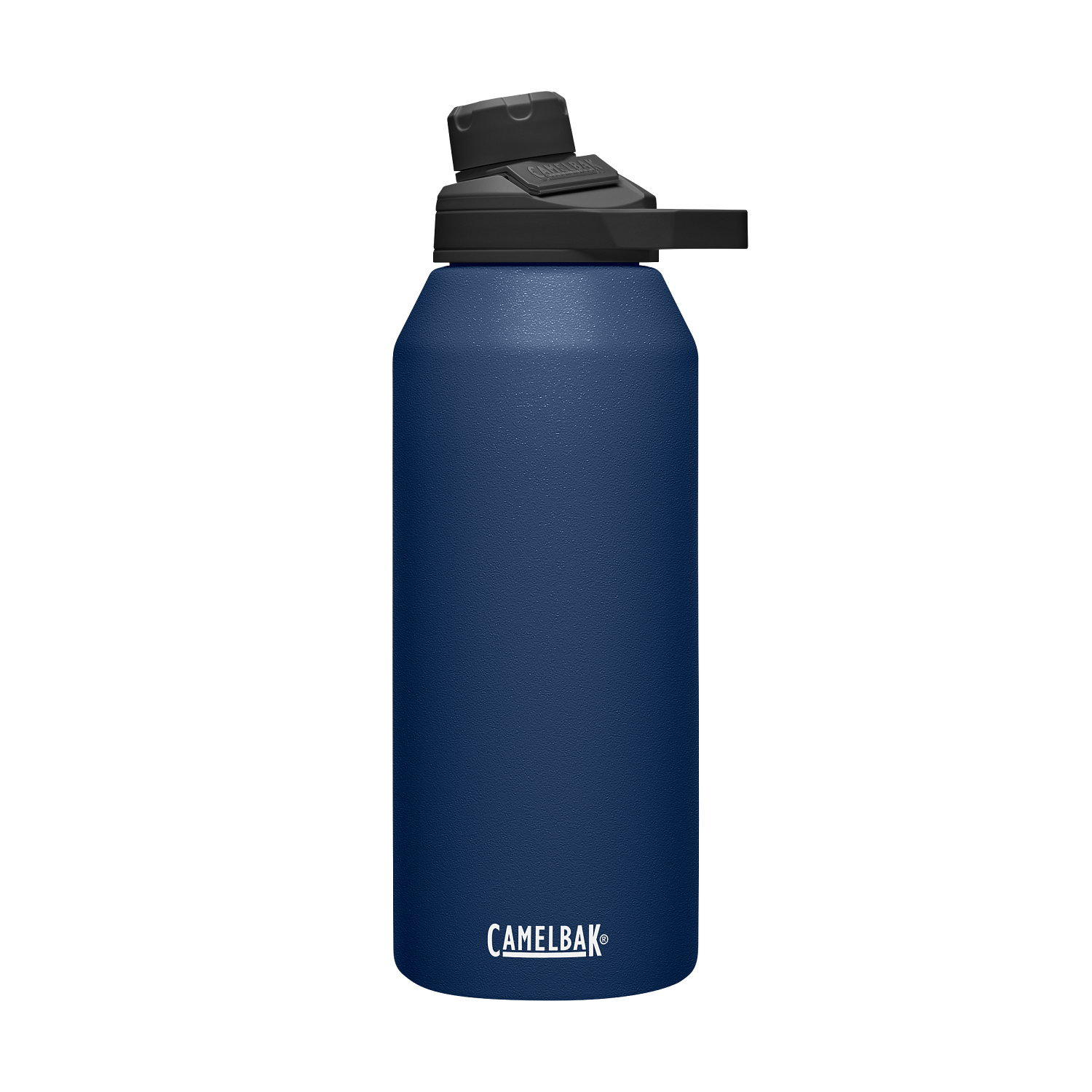 chute-mag-40oz-water-bottle-insulated-stainless-steel-t8 40ava01wvg