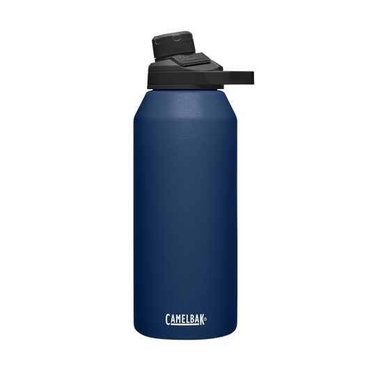chute-mag-40oz-water-bottle-insulated-stainless-steel-t8 40ava01wvg