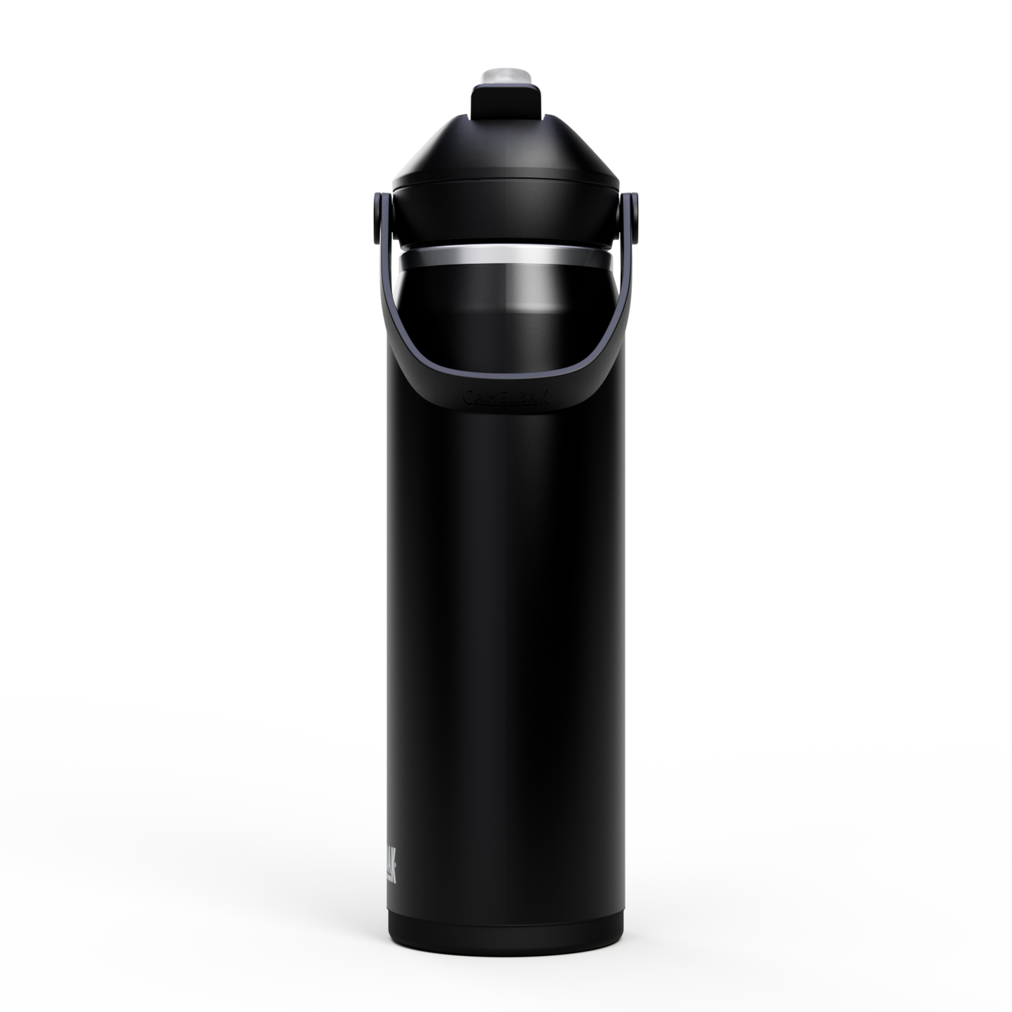 thrivetm-flip-straw-25oz-bottle-insulated-stainless-steel-b9 46sr1qmwl4