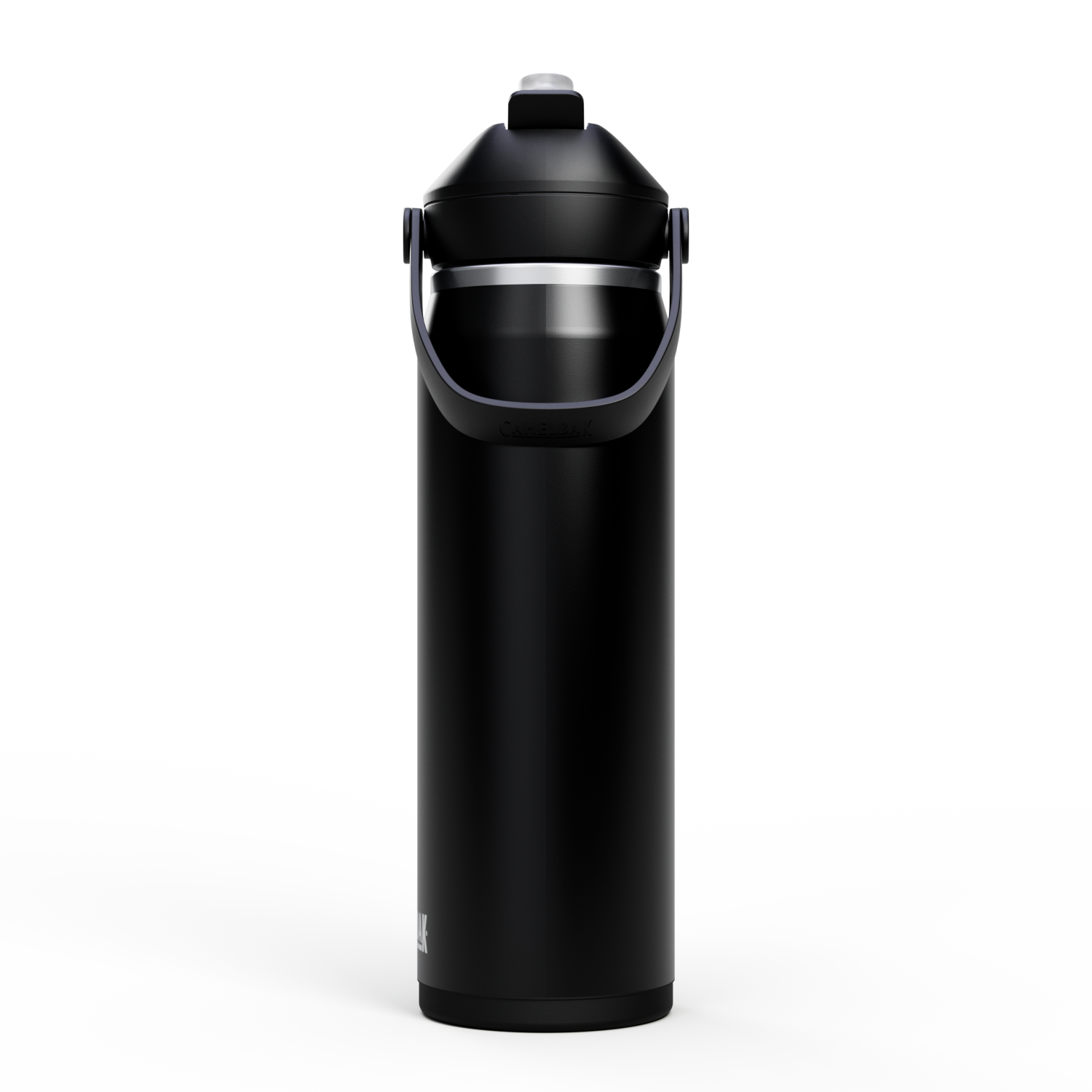 thrivetm-flip-straw-25oz-bottle-insulated-stainless-steel-b9 46sr1qmwl4