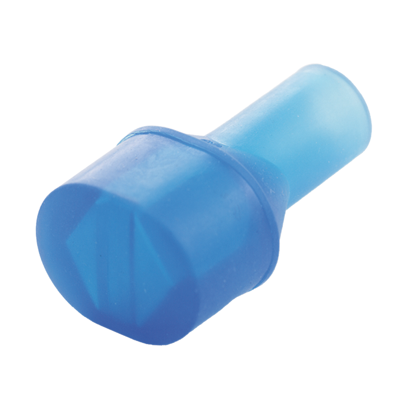 big-bitetm-valve-r4 4ht7p9s6zd