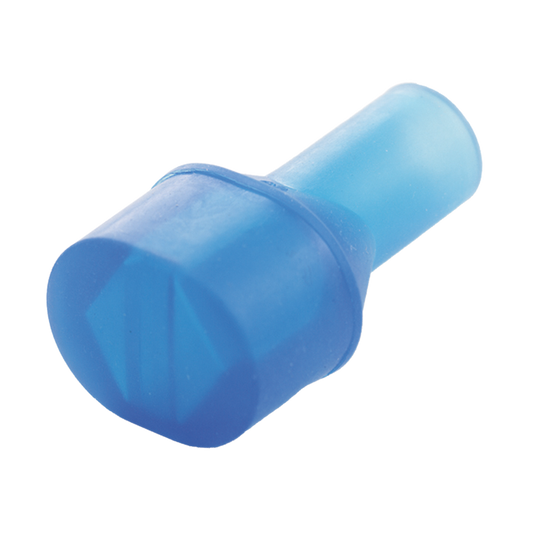 big-bitetm-valve-r4 4ht7p9s6zd