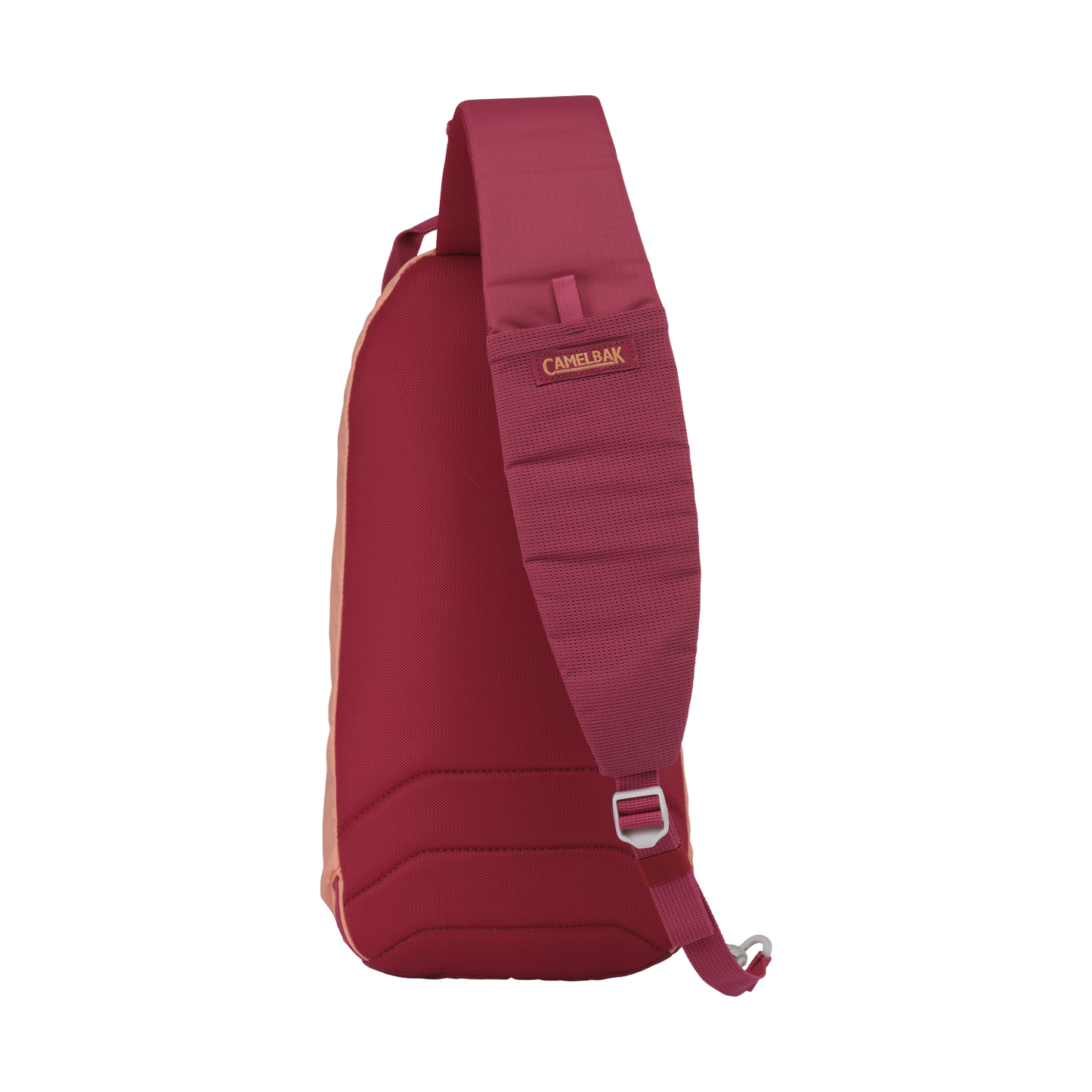aretetm-sling-8-0-6l-u8 4kfj7xegk8