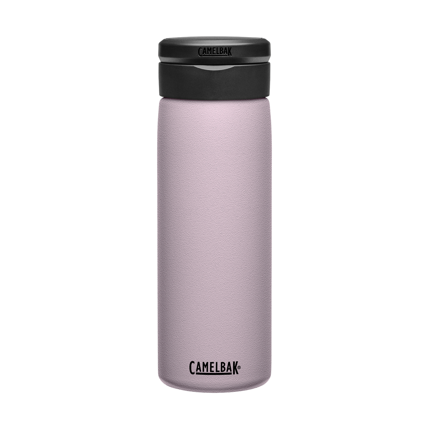 fit-cap-20oz-water-bottle-insulated-stainless-steel-l0 4lfx9xlcqc