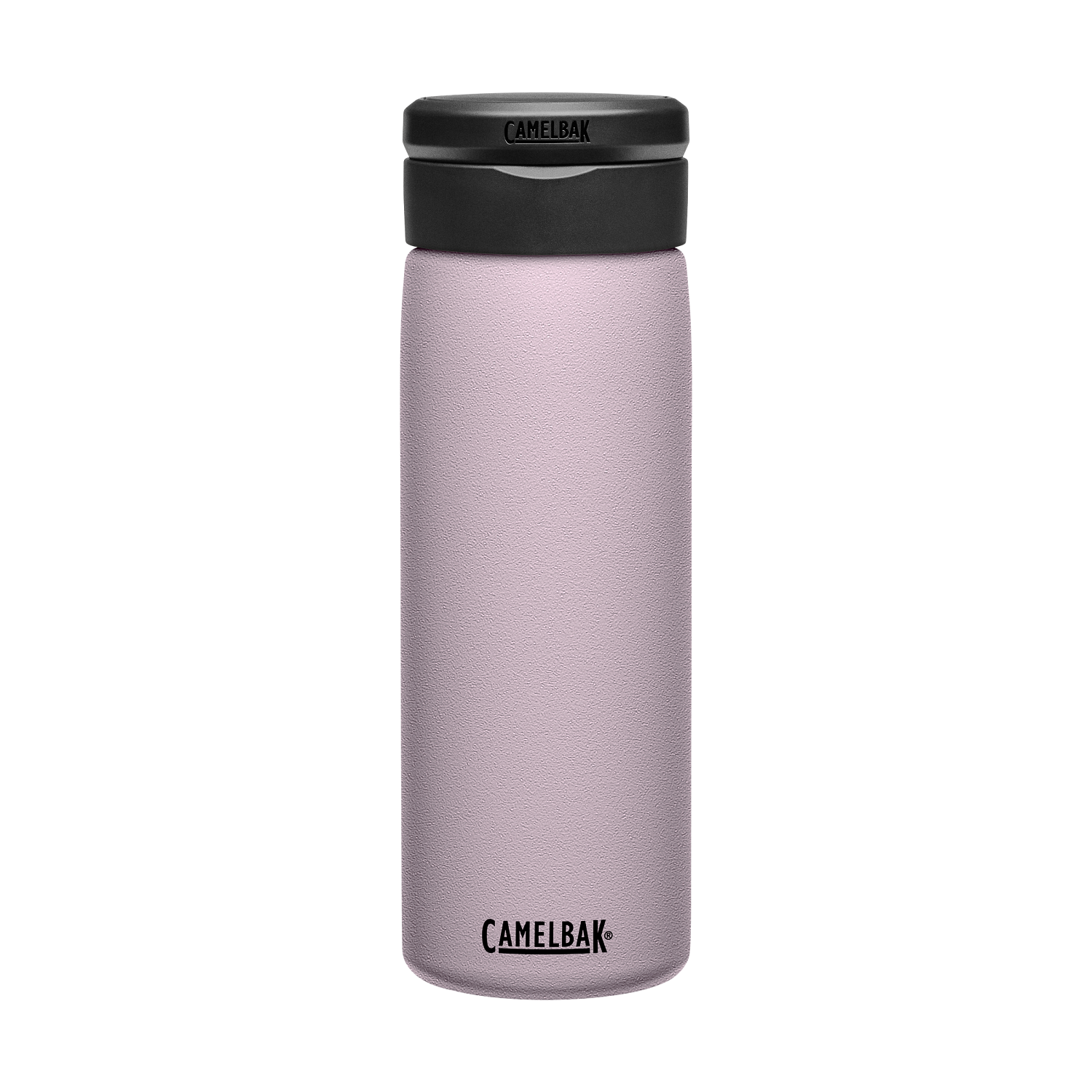 fit-cap-20oz-water-bottle-insulated-stainless-steel-l0 4lfx9xlcqc