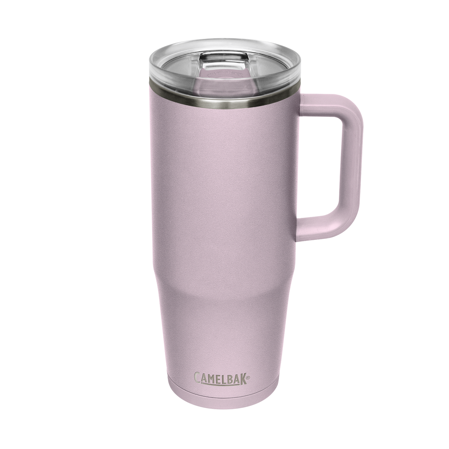 thrivetm-32-oz-mug-insulated-stainless-steel-v0 4nppvos3wn