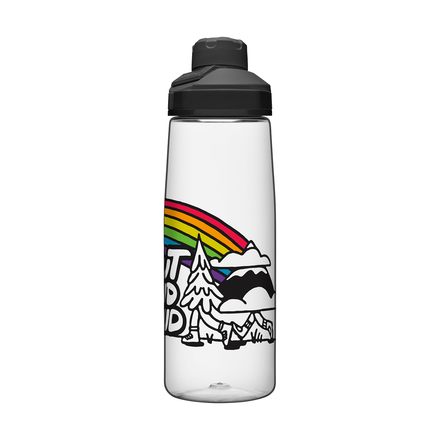 chute-mag-25oz-bottle-with-tritantm-renew-pride-collection-limited-edition-l8 4omu9oqkwe