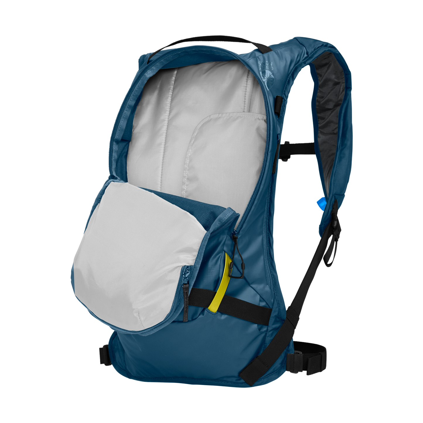 powderhound-tm-12-hydration-pack-y1 4sv893krsw