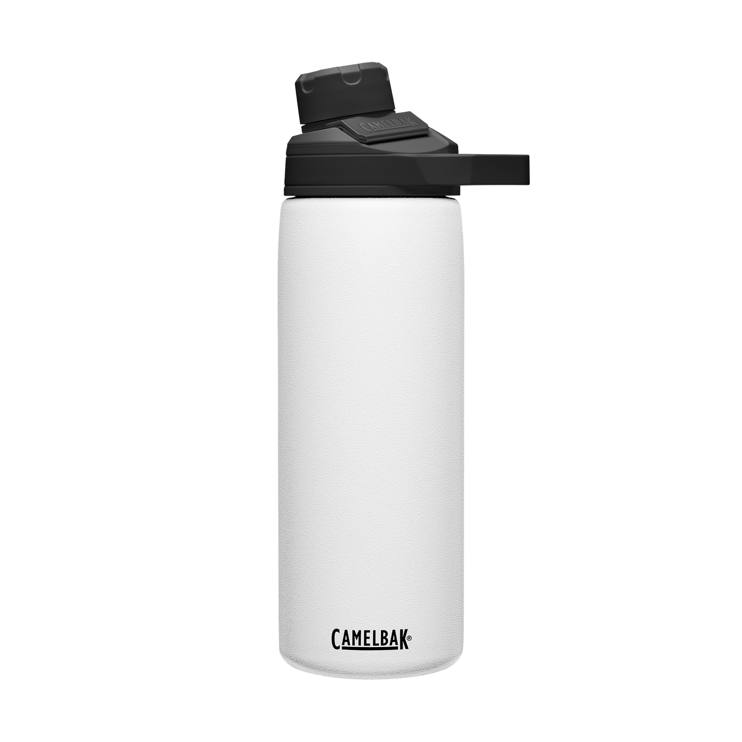 chute-mag-20oz-water-bottle-insulated-stainless-steel-i4 4vtrkc2lsk