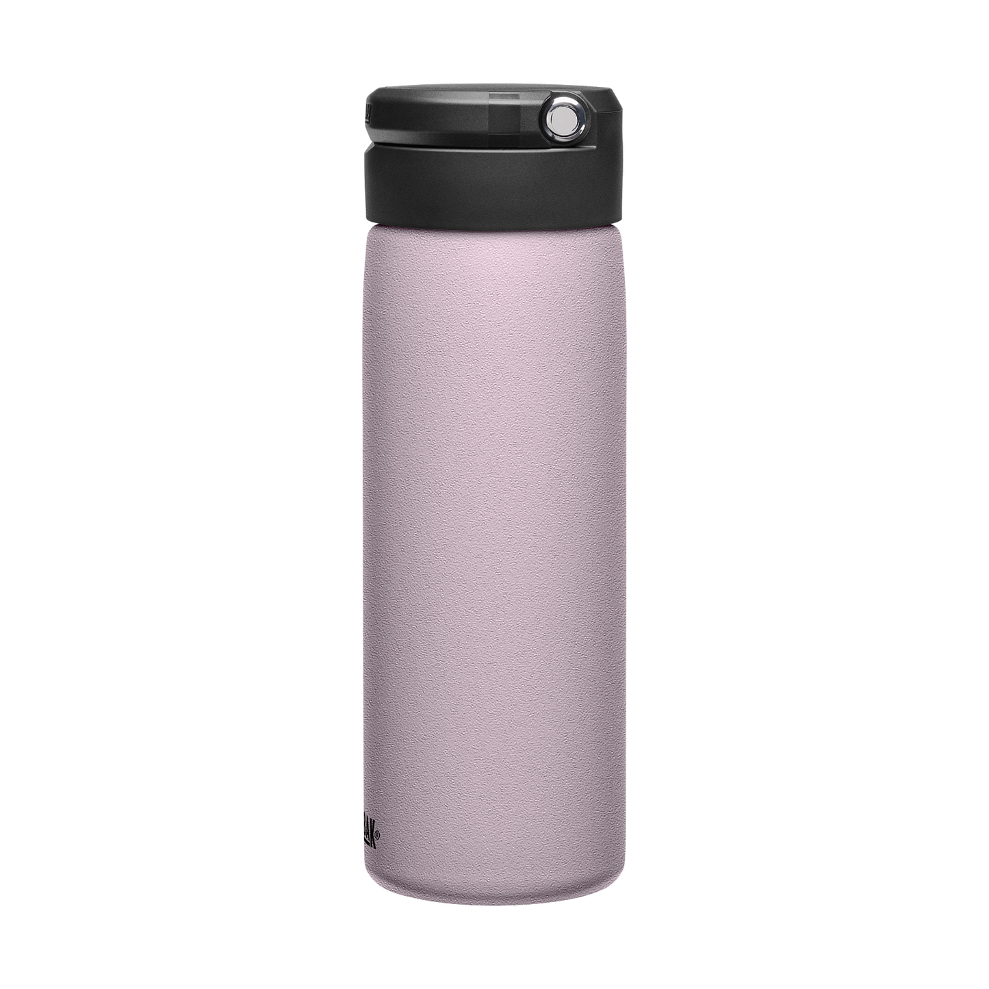 fit-cap-20oz-water-bottle-insulated-stainless-steel-l0 4yd7zgxtzc