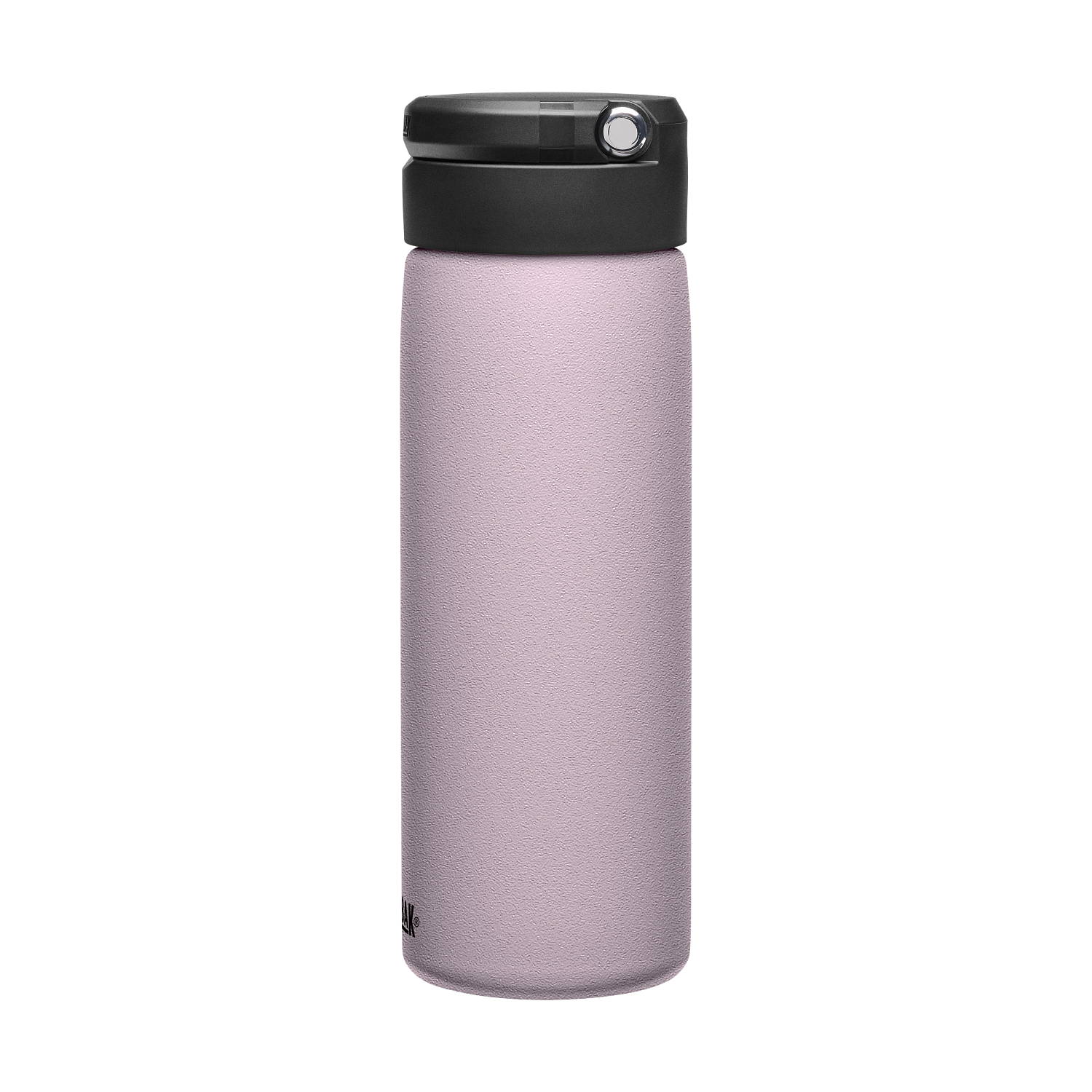 fit-cap-20oz-water-bottle-insulated-stainless-steel-l0 4yd7zgxtzc