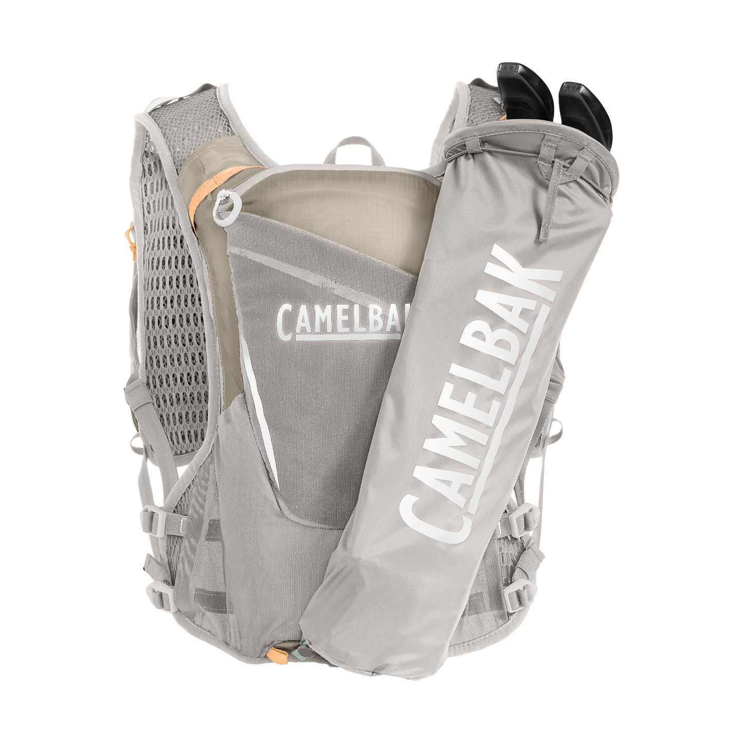 women-s-zephyrtm-pro-vest-with-two-17oz-quick-stowtm-flasks-k4 53kqt7twtf