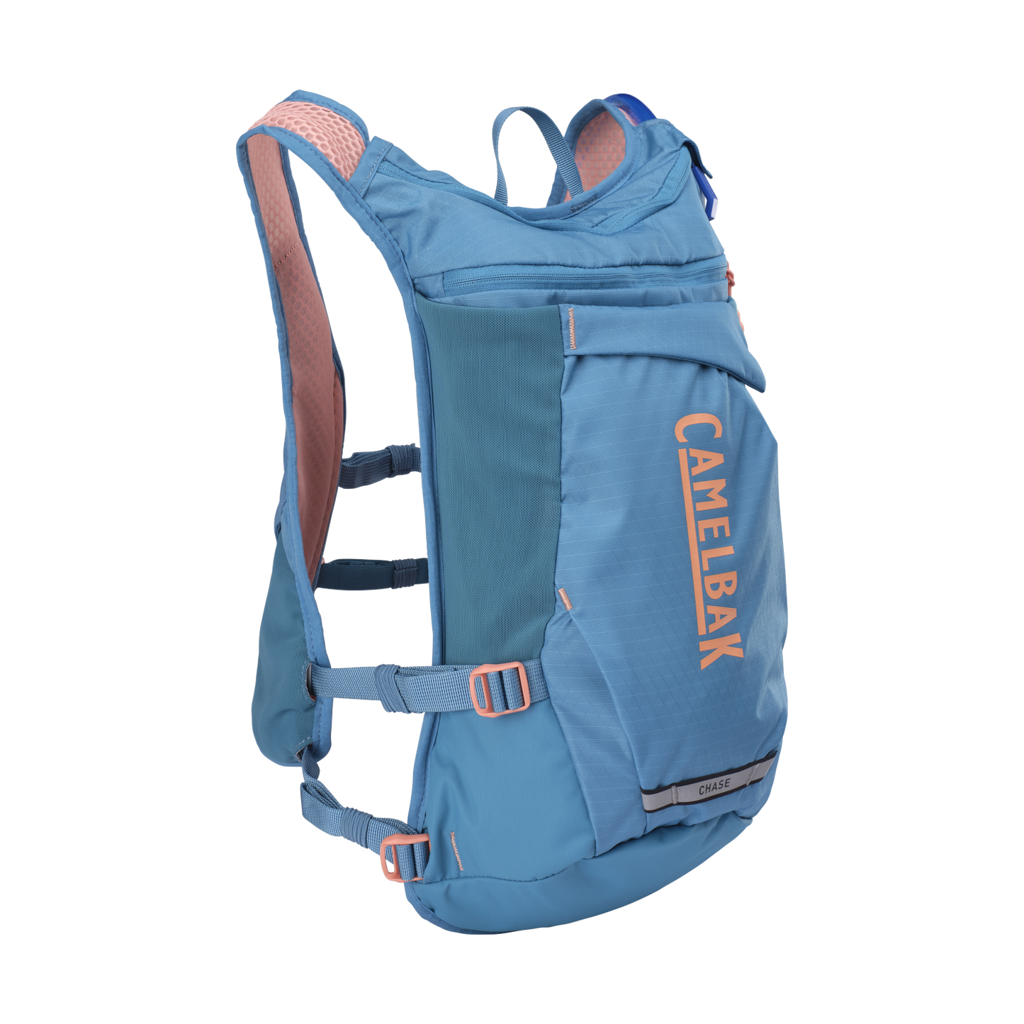 women-s-chasetm-adventure-8-hydration-vest-with-crux-2l-reservoir-v0 59tvvtczap