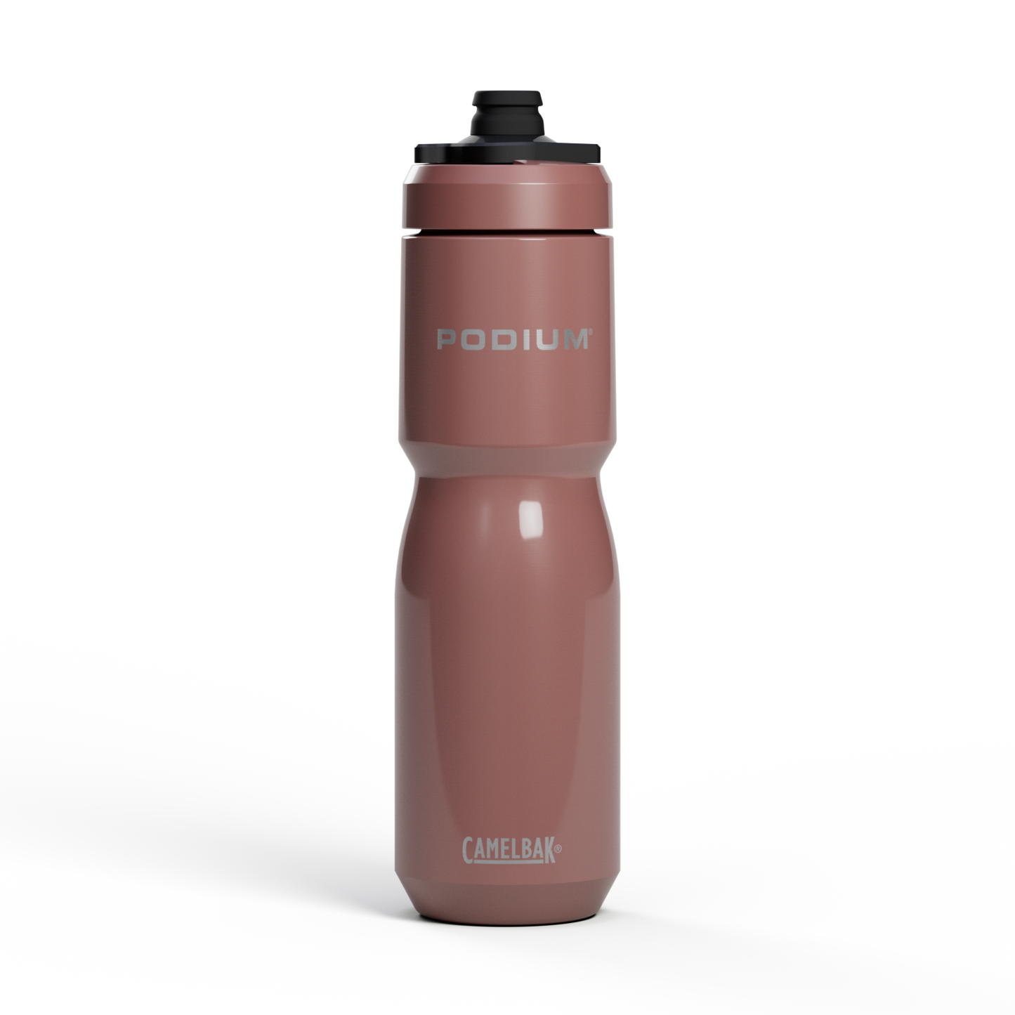 podium-steel-22oz-bike-bottle-b7 5bhwhxkt0w
