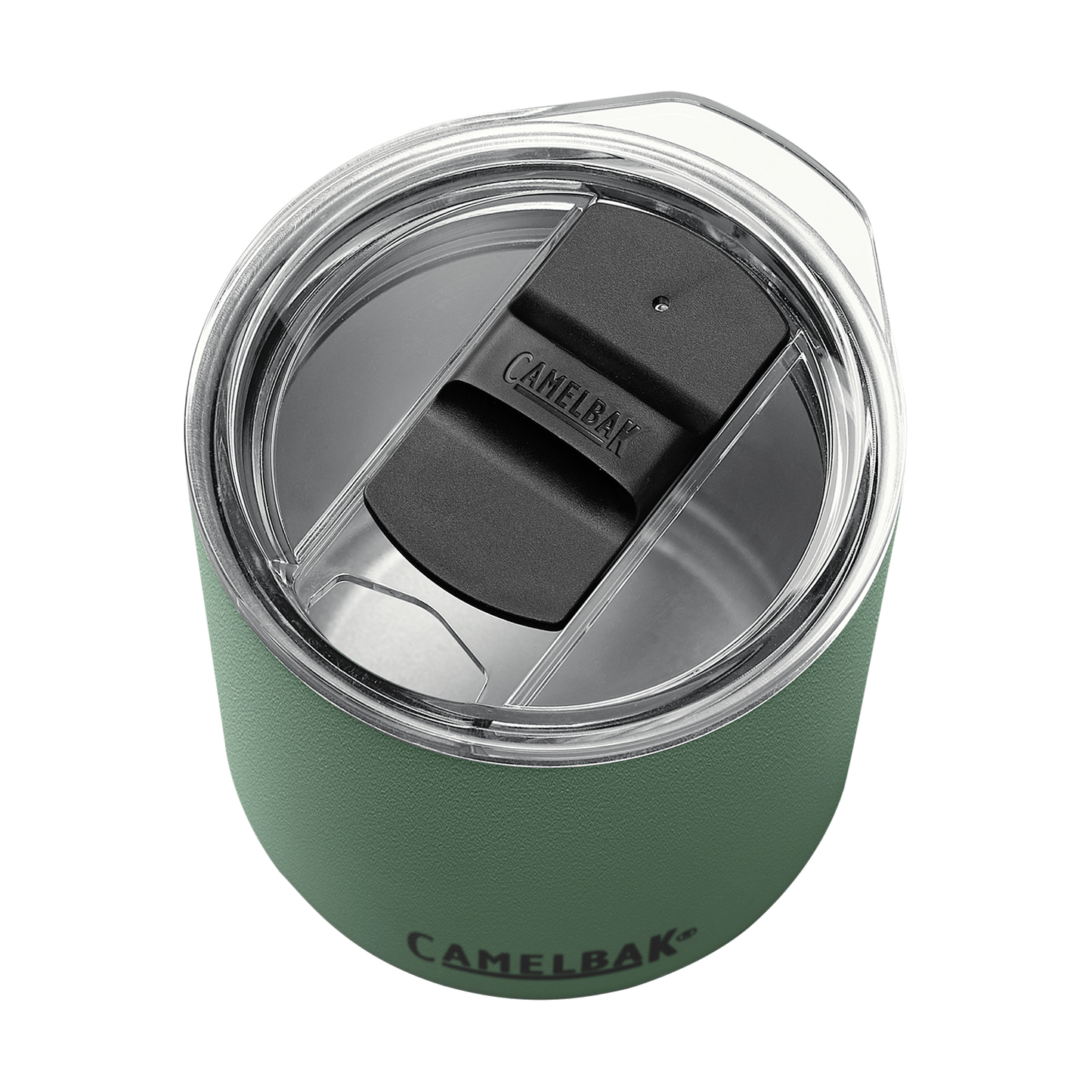 horizon-10-oz-rocks-tumbler-insulated-stainless-steel-n2 5bt3wbq6j9
