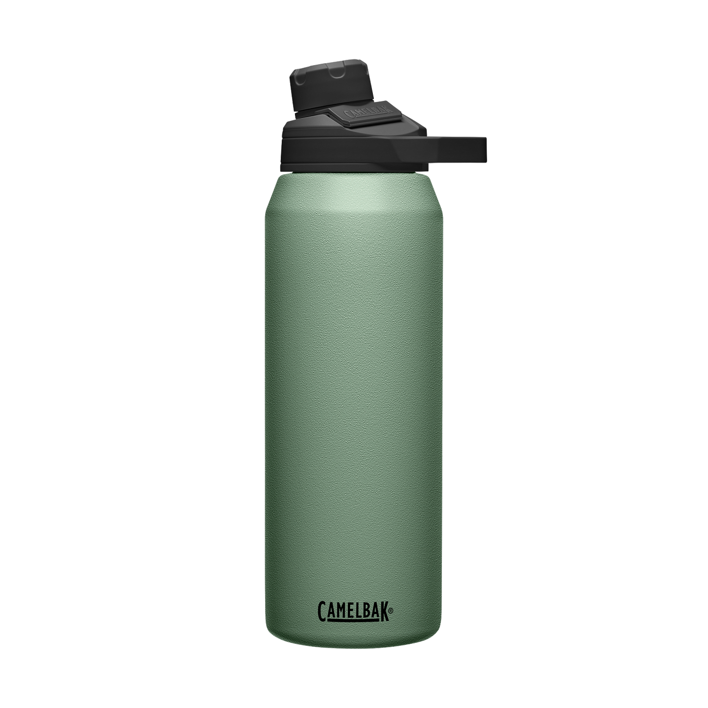 chute-mag-32-oz-water-bottle-insulated-stainless-steel-q5 5cavx1lm7u