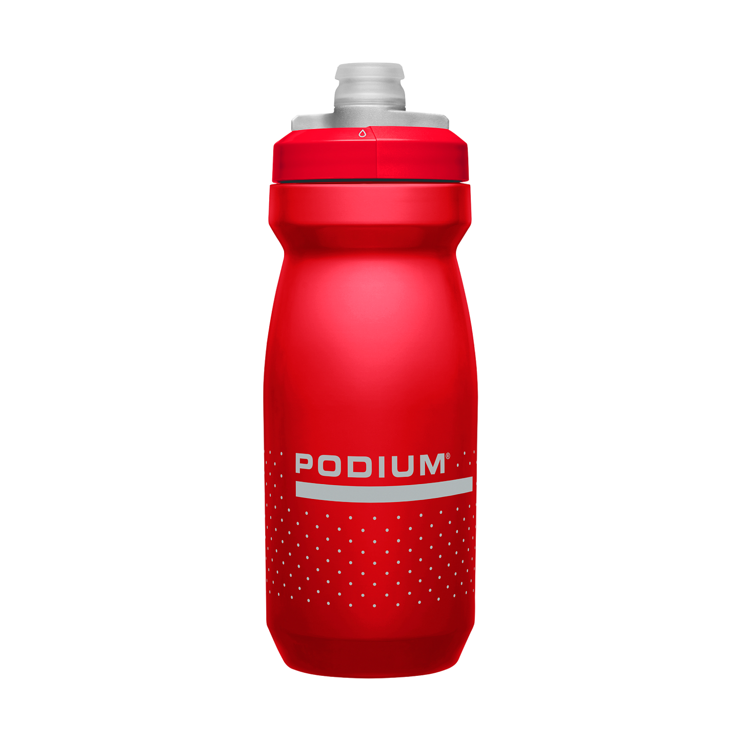 podium-21oz-bike-bottle-f5 5hufg65ohe