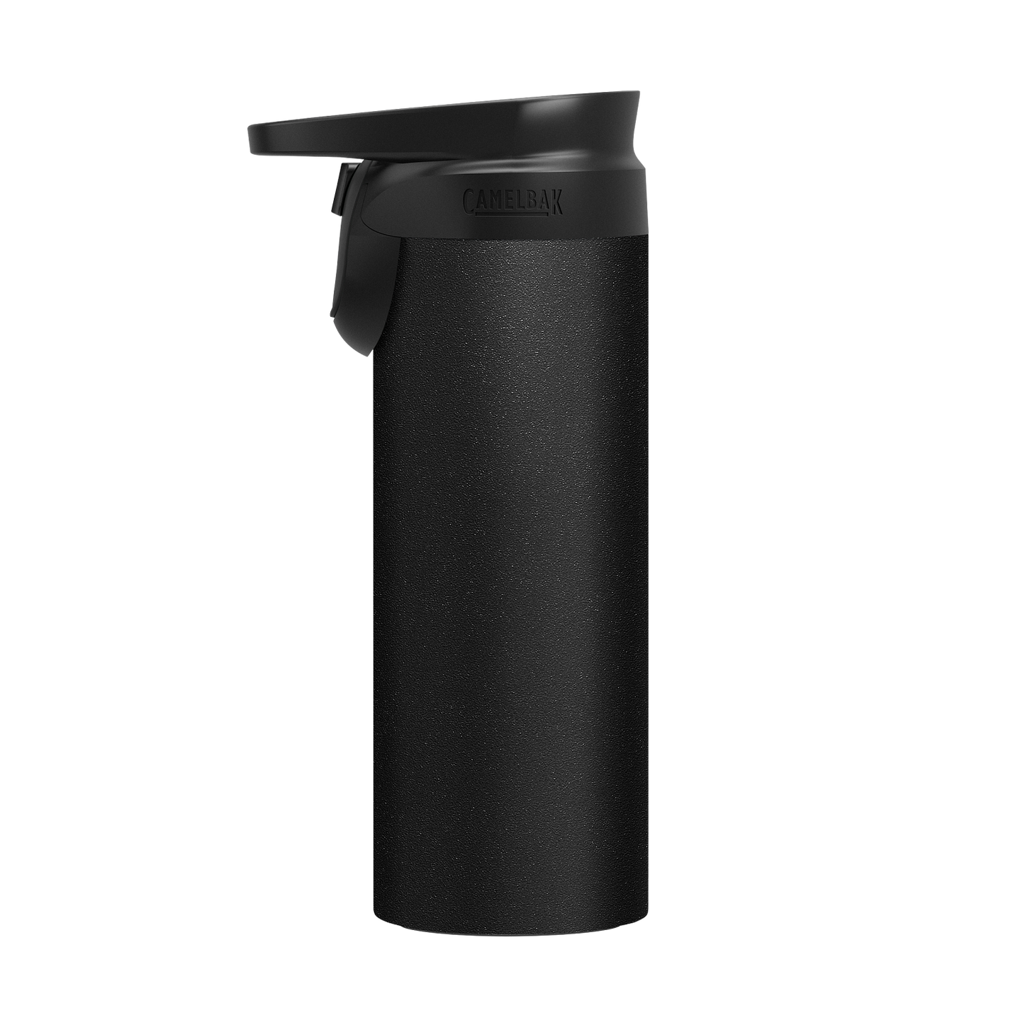 forge-flow-16-oz-travel-mug-insulated-stainless-steel-h5 5i9ujwpxfv
