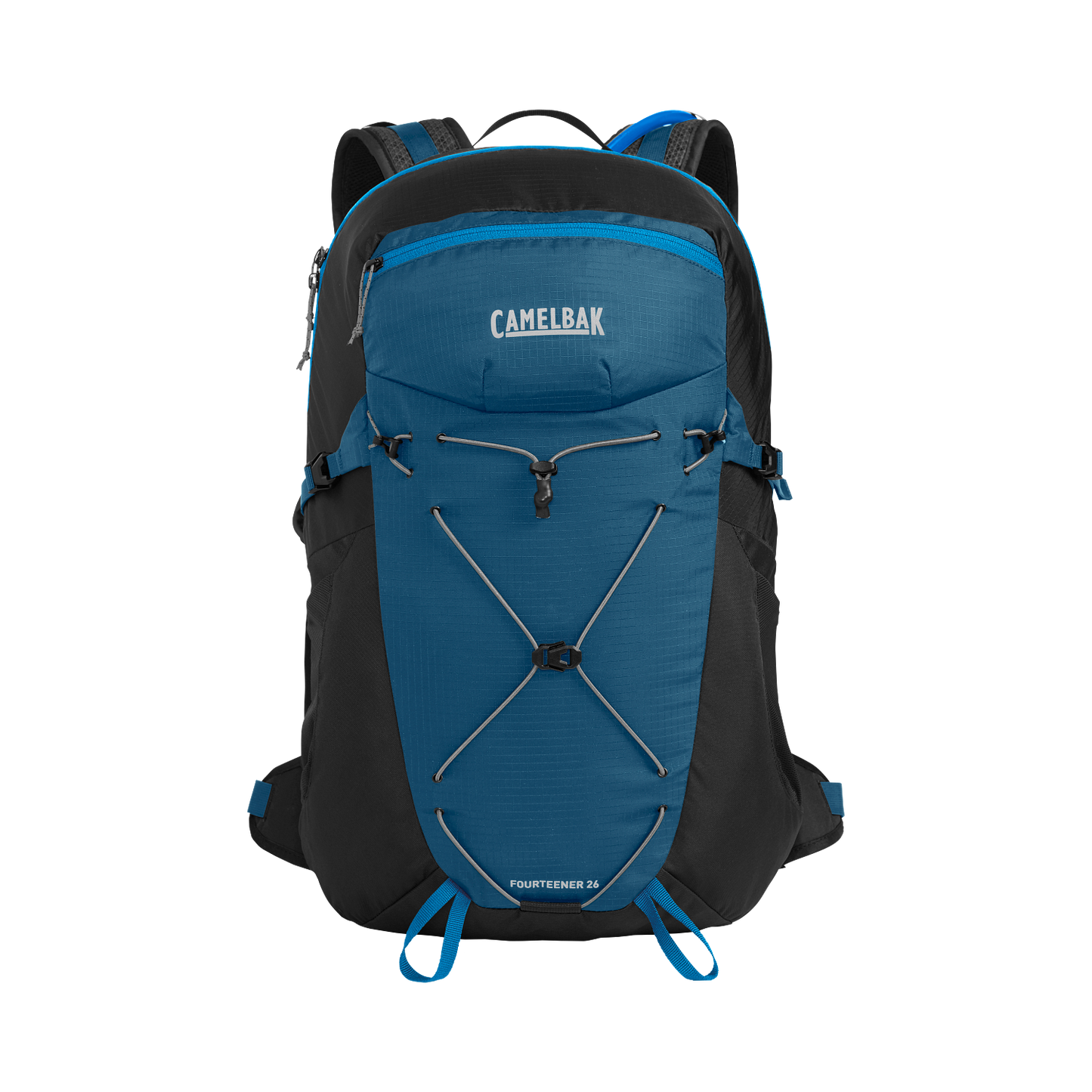 fourteenertm-26-hydration-hiking-pack-with-crux-3l-reservoir-o8 5k8b2r2ngb