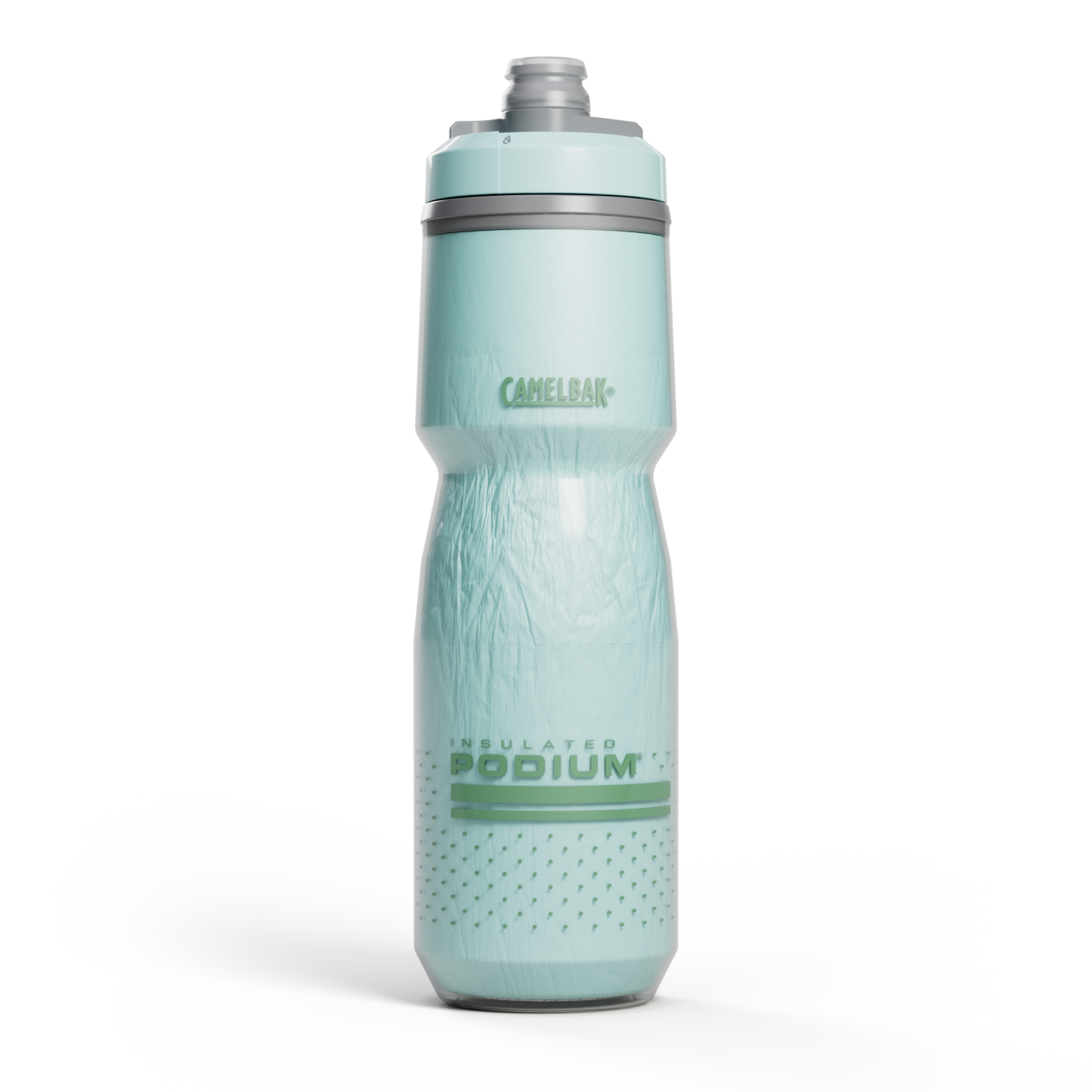 podium-chilltm-24oz-bike-bottle-m9 5m1p0ab71m