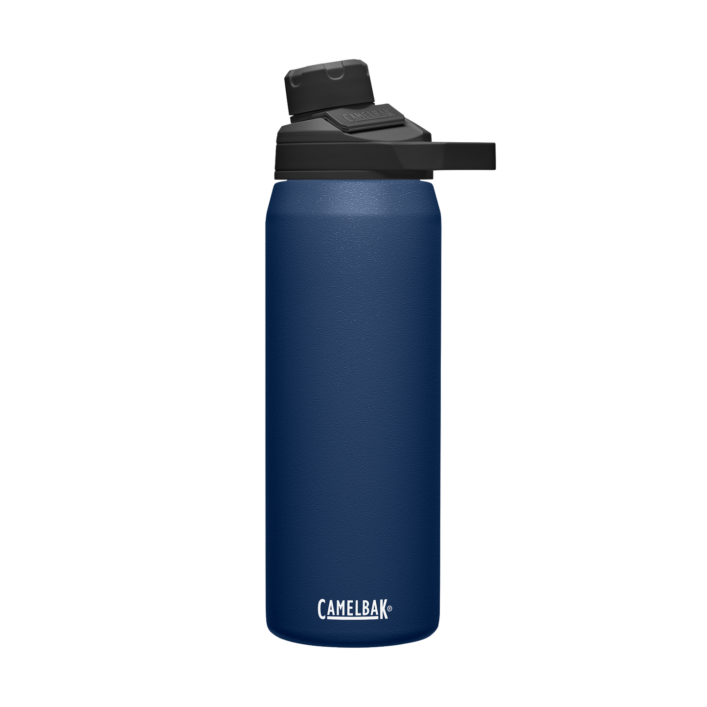 chute-mag-25-oz-water-bottle-insulated-stainless-steel-y4 5wajrtkuhj