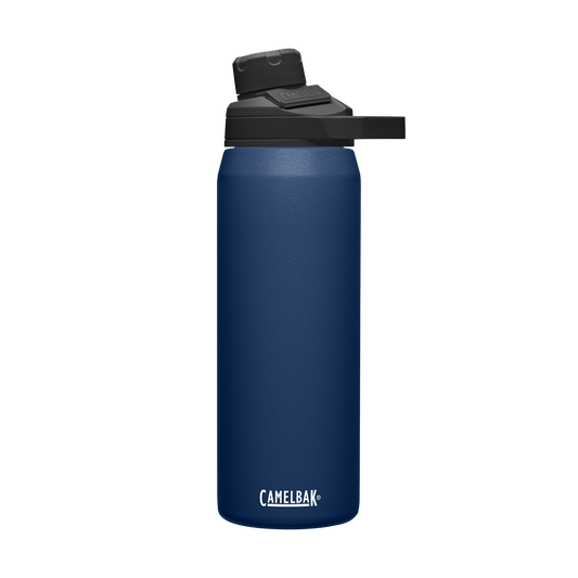 chute-mag-25-oz-water-bottle-insulated-stainless-steel-y4 5wajrtkuhj