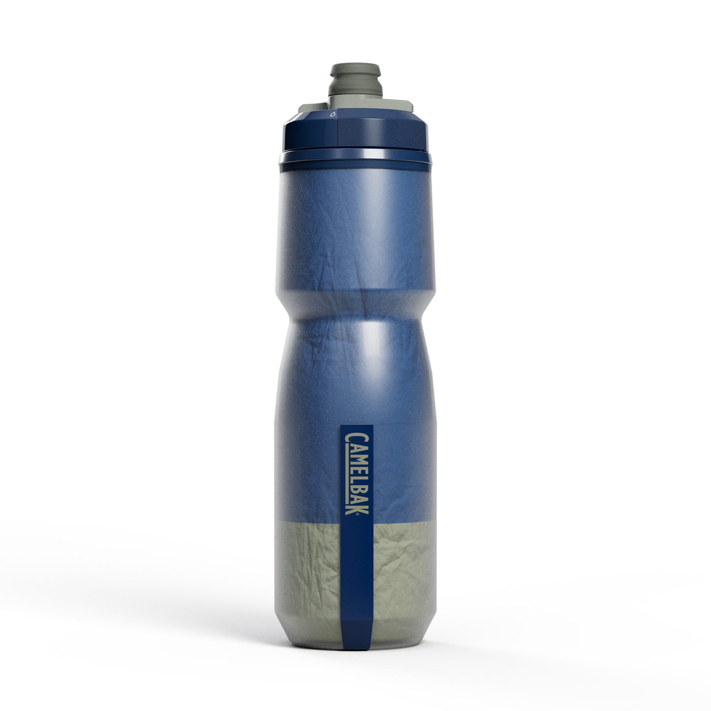 podium-chilltm-24oz-bike-bottle-m9 5xrctvt7k6