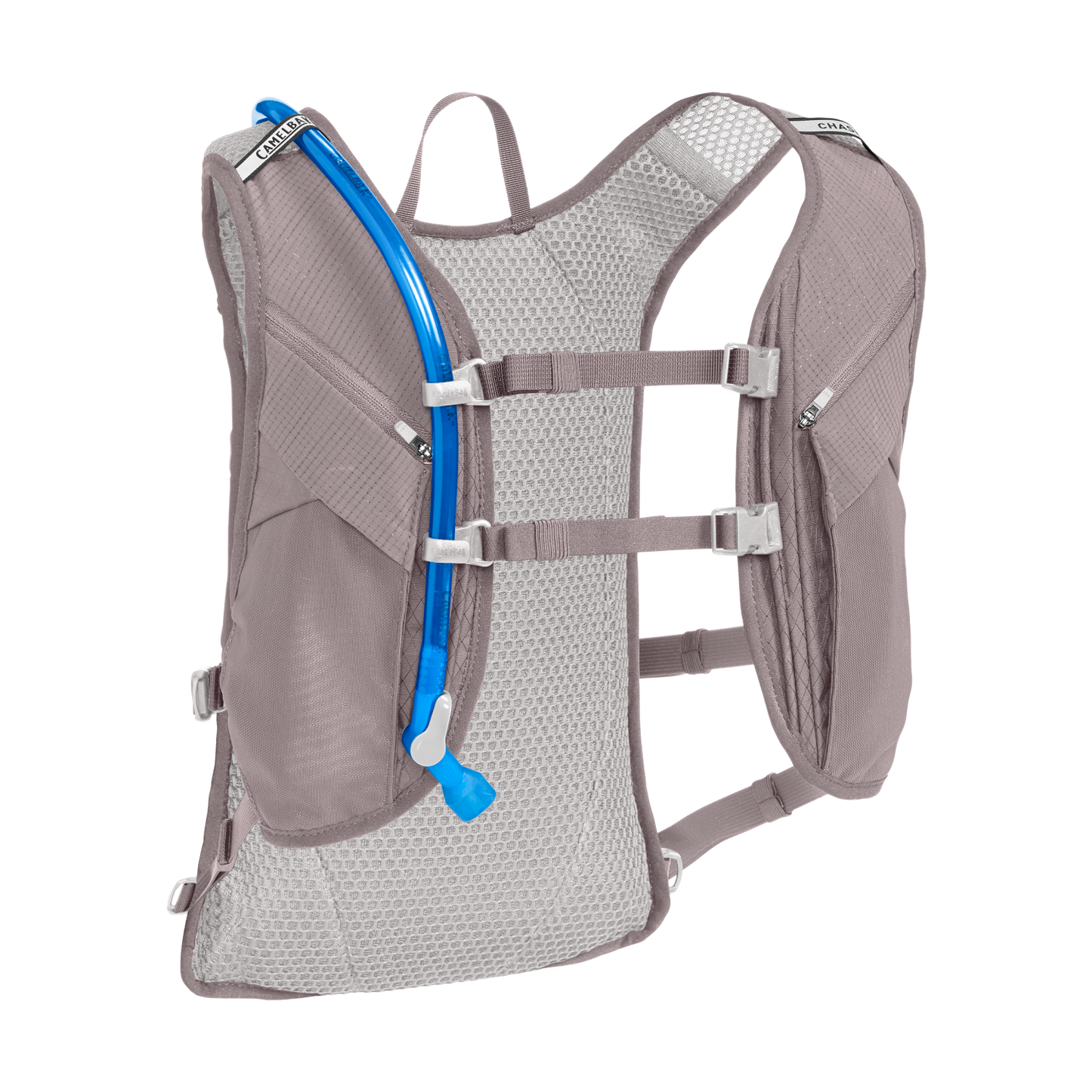 women-s-chasetm-adventure-8-hydration-vest-with-crux-2l-reservoir-v0 5zsktsxymo