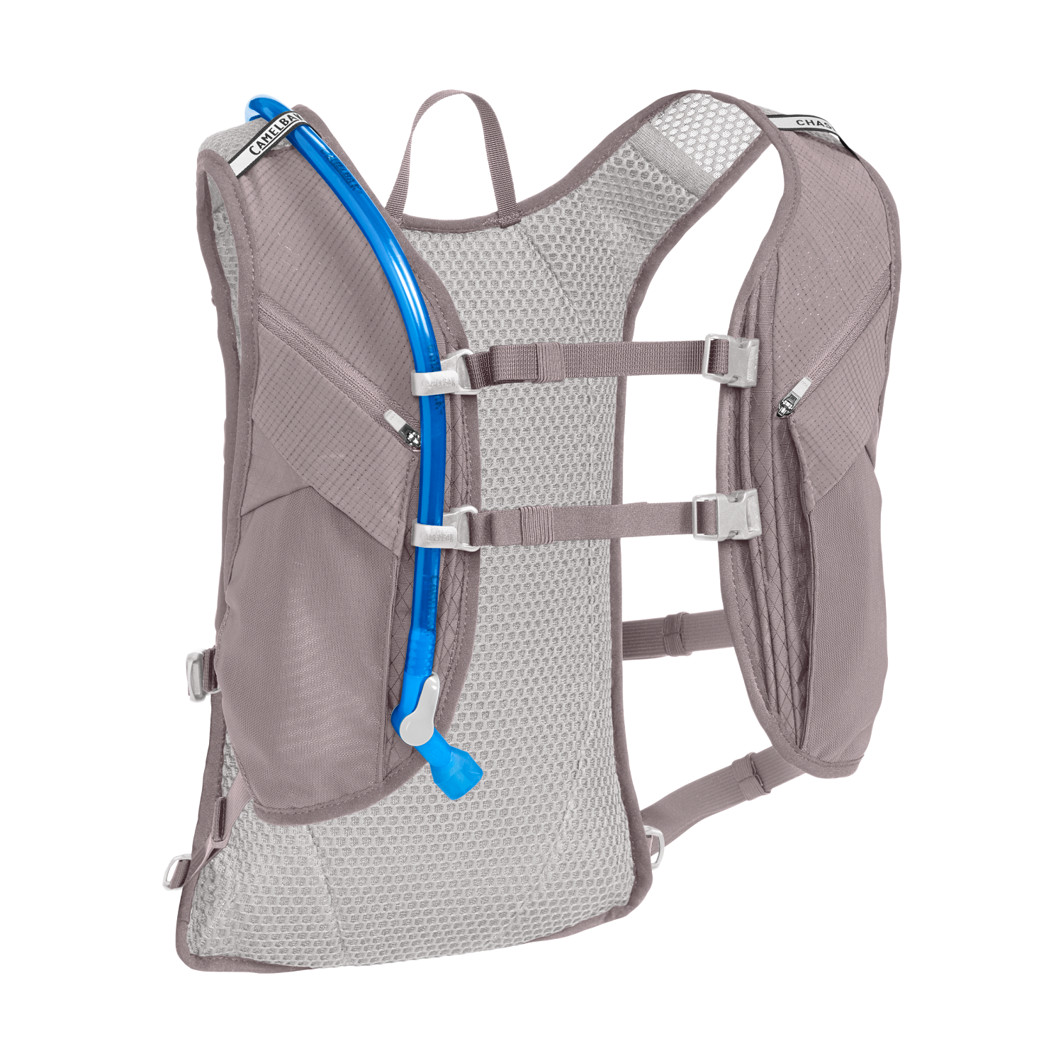 women-s-chasetm-adventure-8-hydration-vest-with-crux-2l-reservoir-v0 5zsktsxymo