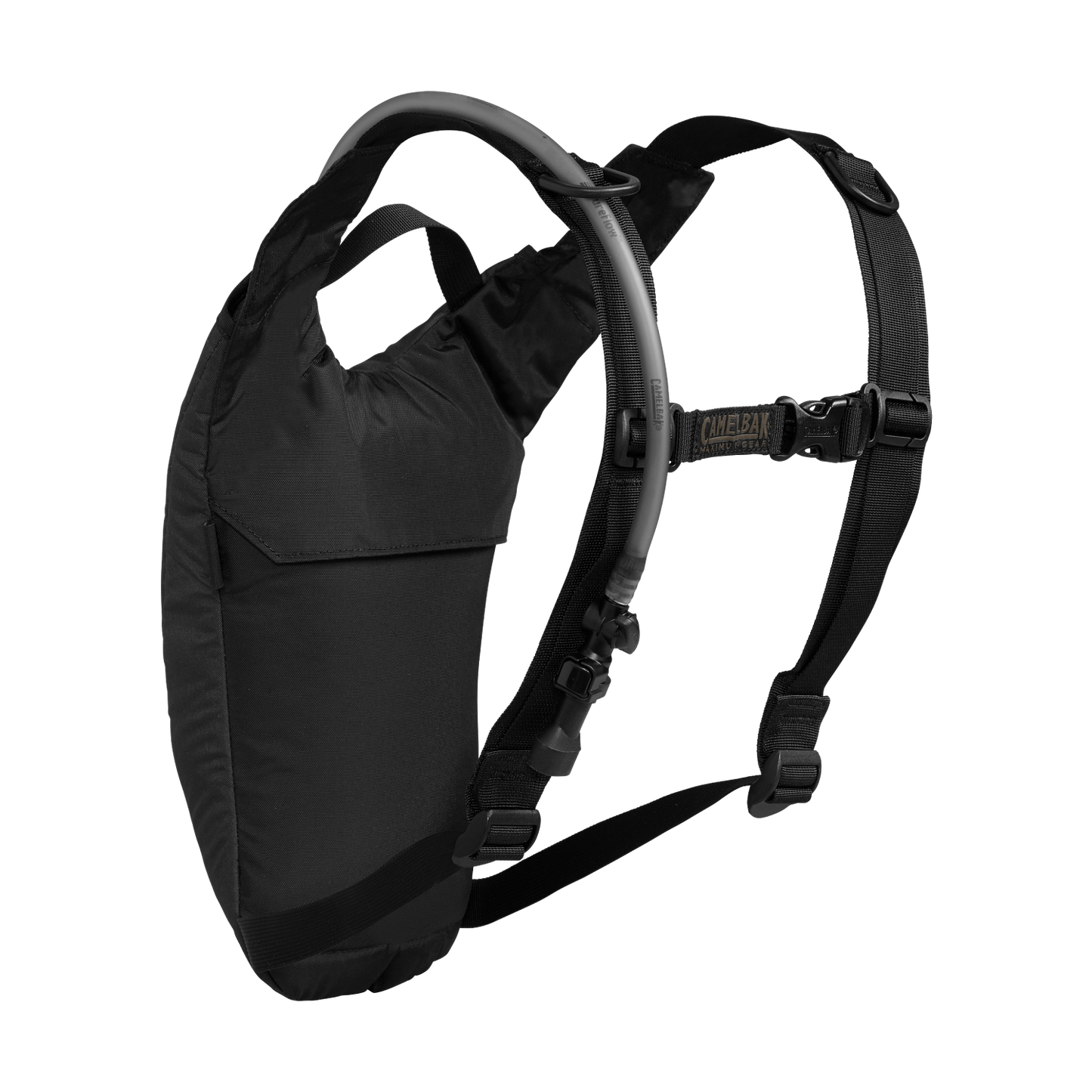 hydrobaktm-50oz-mil-spec-crux-l8 60rrycdy4x