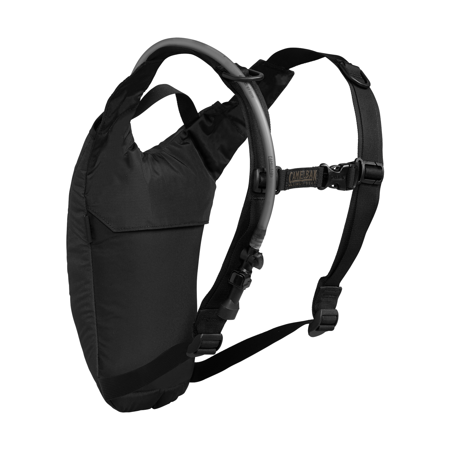 hydrobaktm-50oz-mil-spec-crux-l8 60rrycdy4x