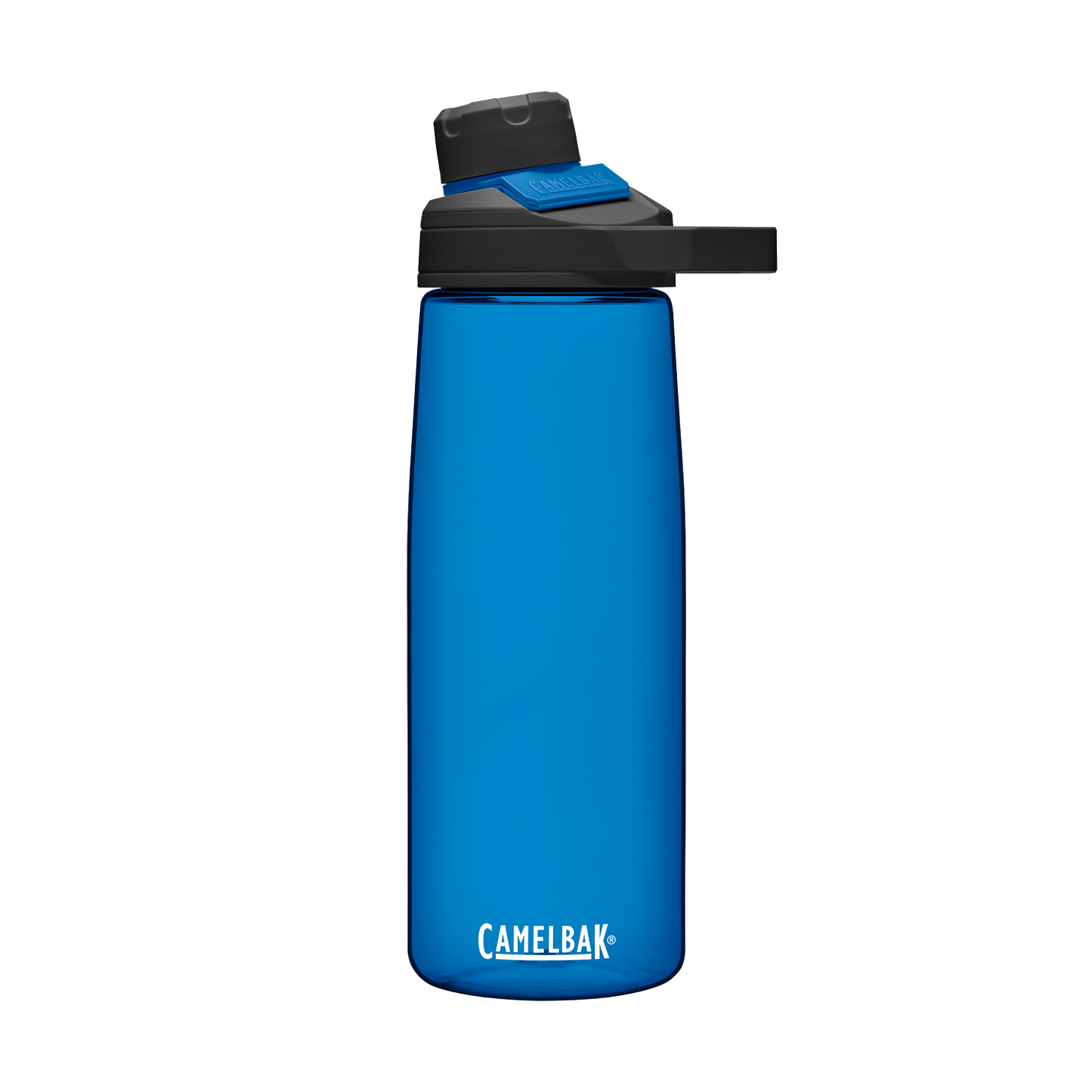 chute-mag-25oz-bottle-with-tritantm-renew-r4 60vwufpxzd