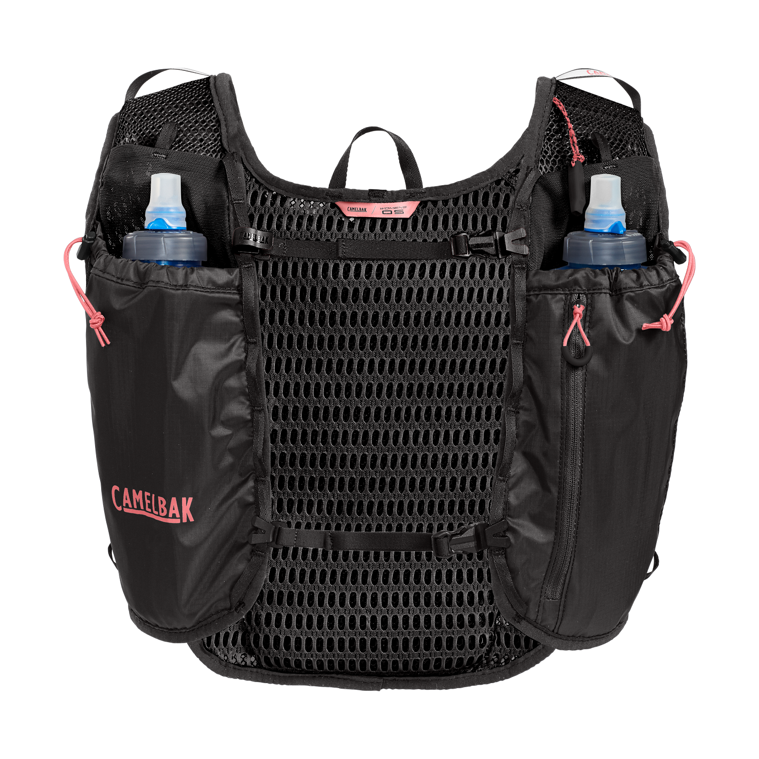 women-s-trail-runtm-vest-with-two-17oz-quick-stowtm-flasks-h5 68kxjkbg3x