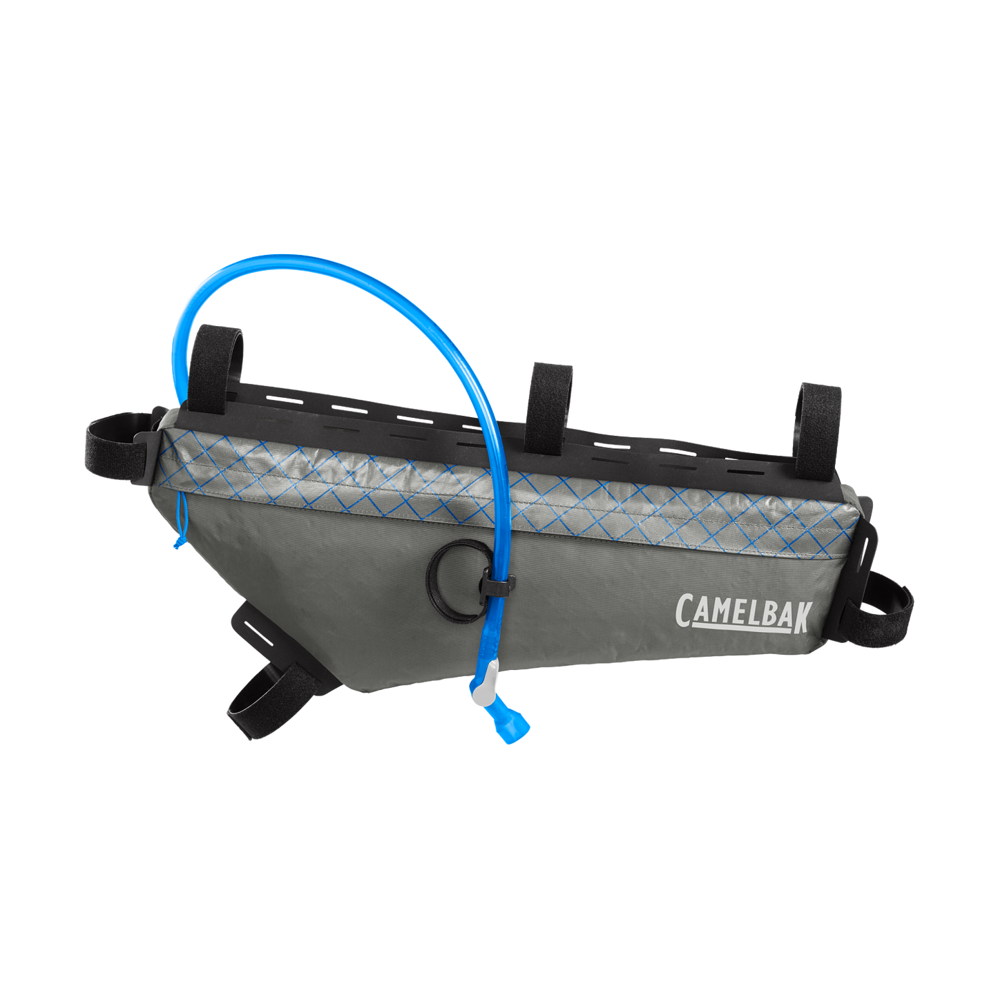large-m-u-l-e-frame-pack-with-quick-stowtm-2l-bike-reservoir-p9 6bmx6t5uvz