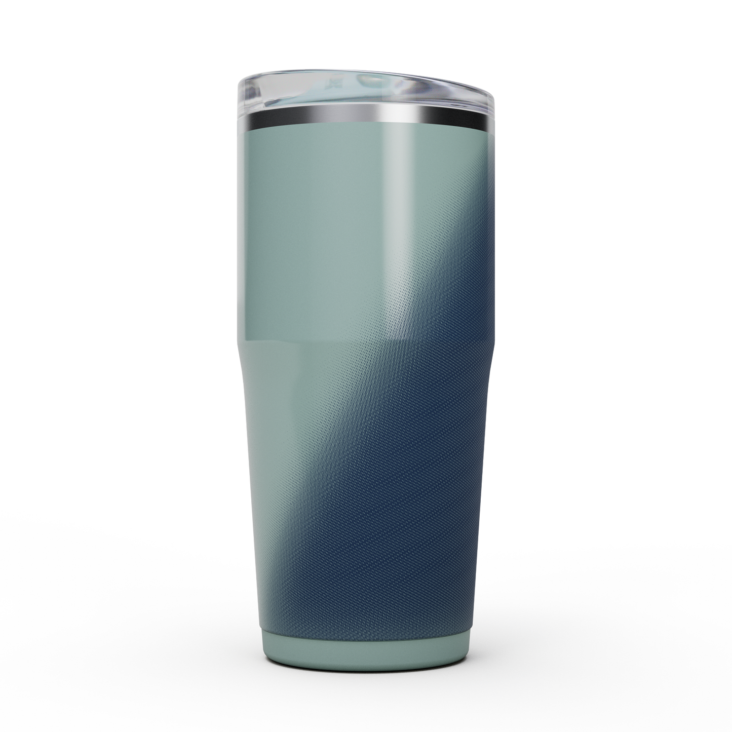 thrivetm-20-oz-tumbler-insulated-stainless-steel-m5 6dc1phk985
