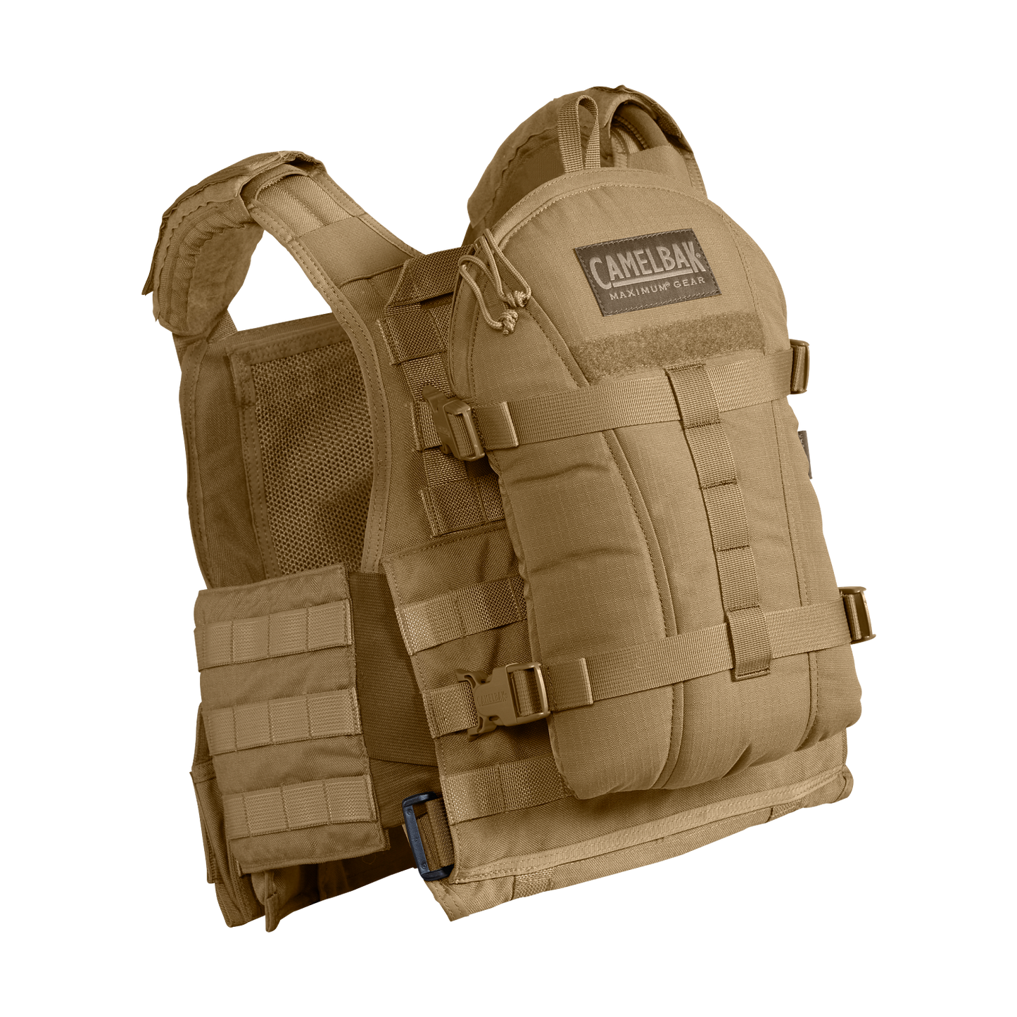armorbaktm-100oz-mil-spec-crux-u4 6ddw4kbhzb