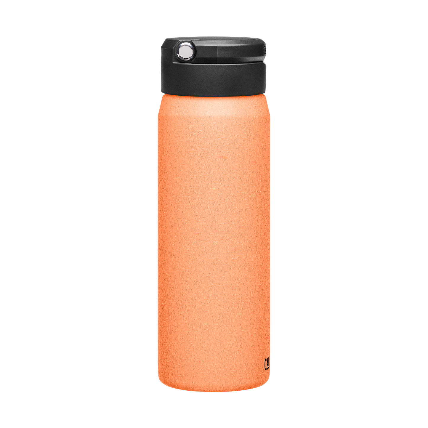 fit-cap-25oz-water-bottle-insulated-stainless-steel-u1 6gljrjt0yn