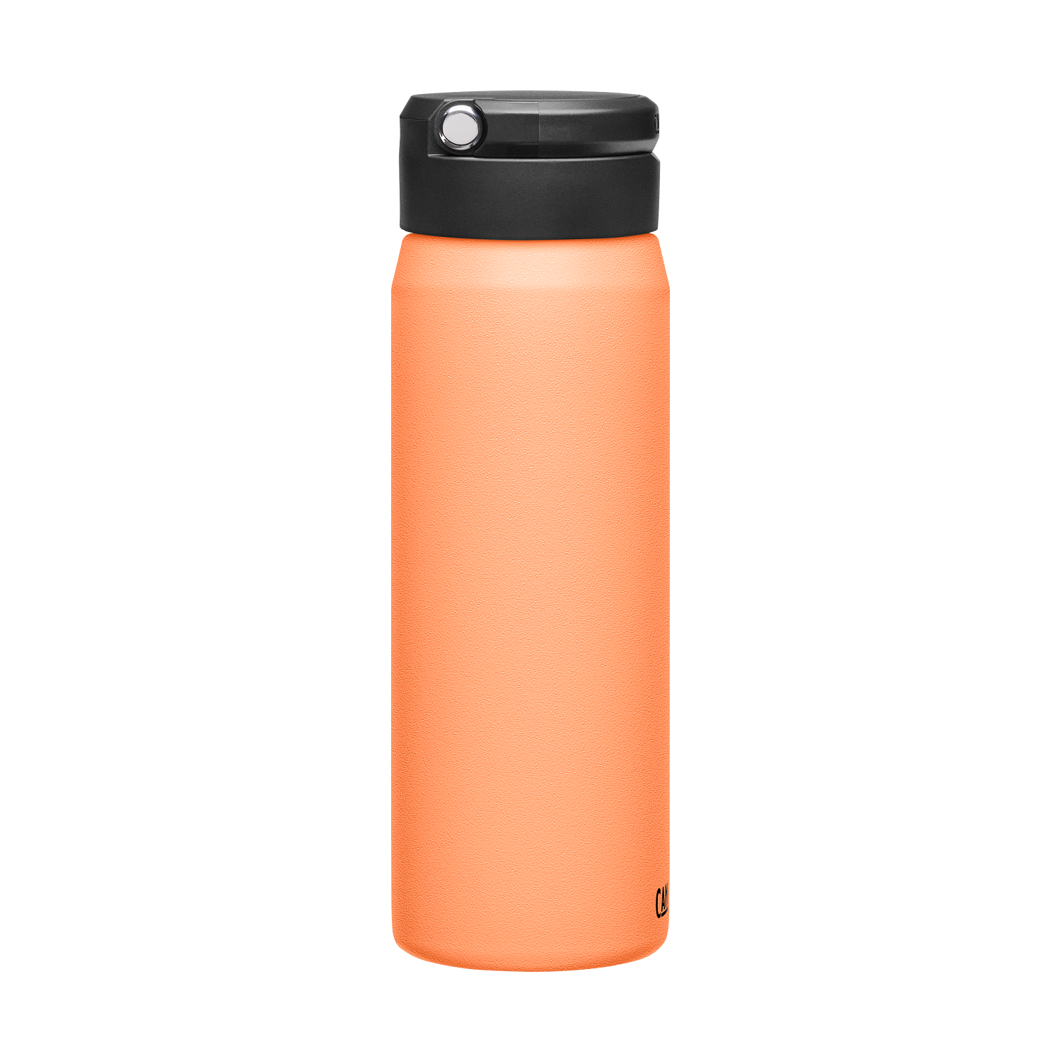 fit-cap-25oz-water-bottle-insulated-stainless-steel-u1 6gljrjt0yn