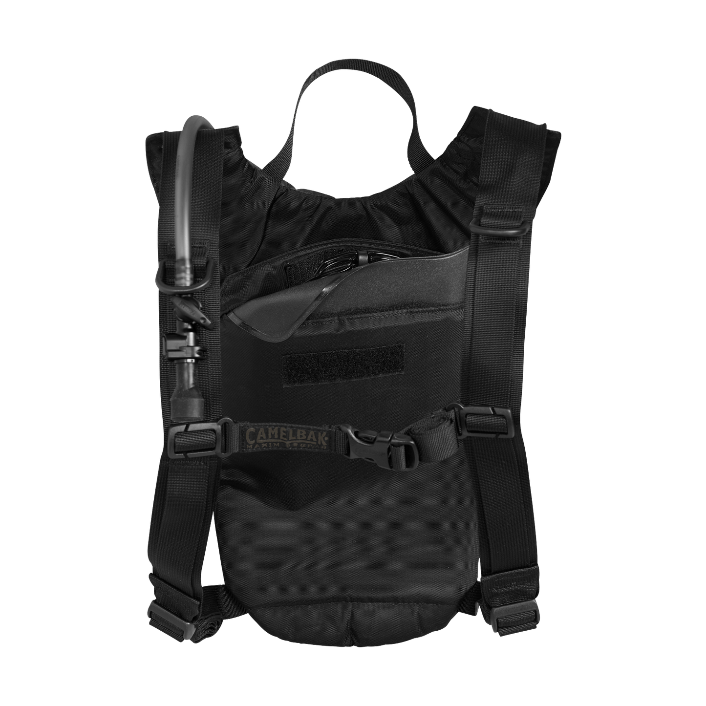 hydrobaktm-50oz-mil-spec-crux-l8 6j8z1c11uv