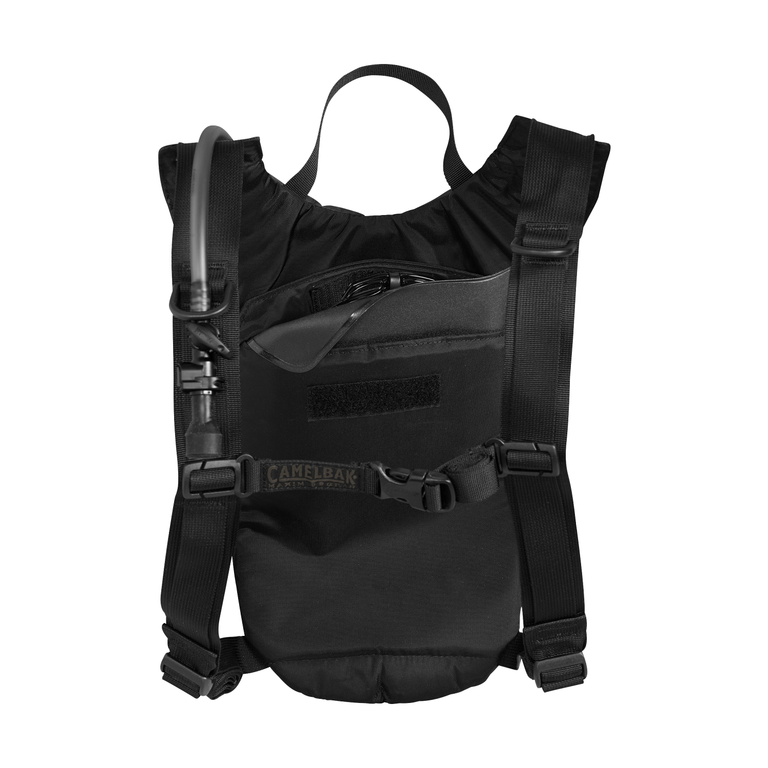 hydrobaktm-50oz-mil-spec-crux-l8 6j8z1c11uv