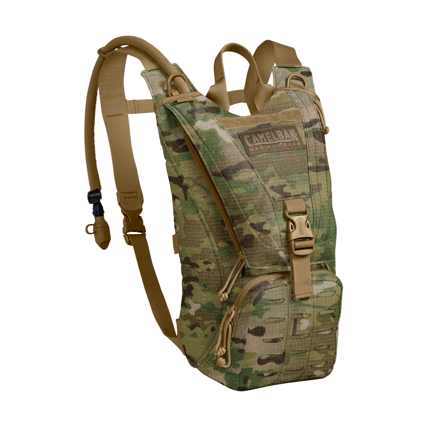 ambushtm-100oz-mil-spec-crux-s5 6jcsedcepp