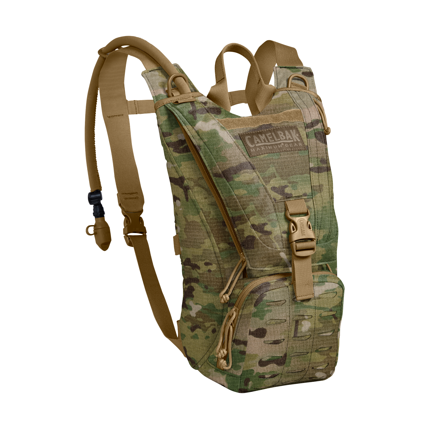ambushtm-100oz-mil-spec-crux-s5 6jcsedcepp